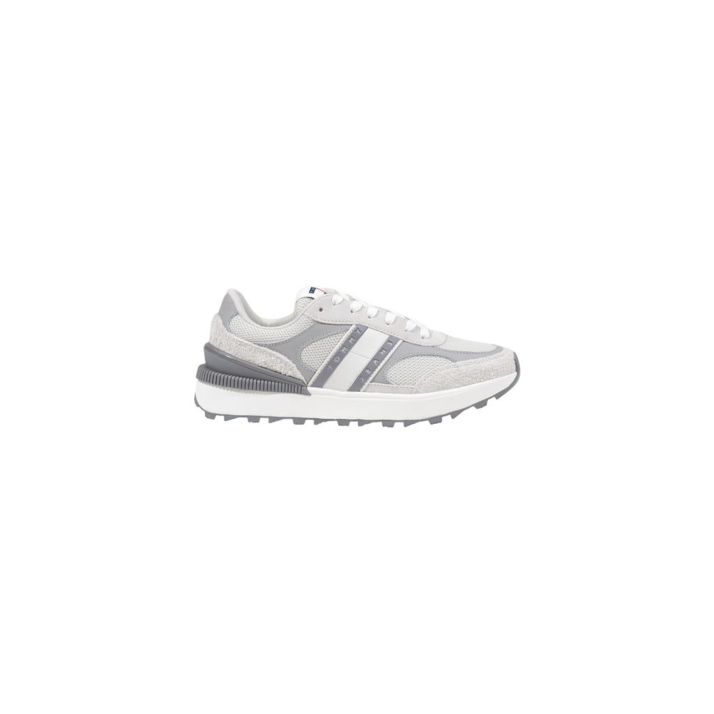 Tommy Hilfiger Jeans - Tommy Hilfiger Jeans Sneakers Donna