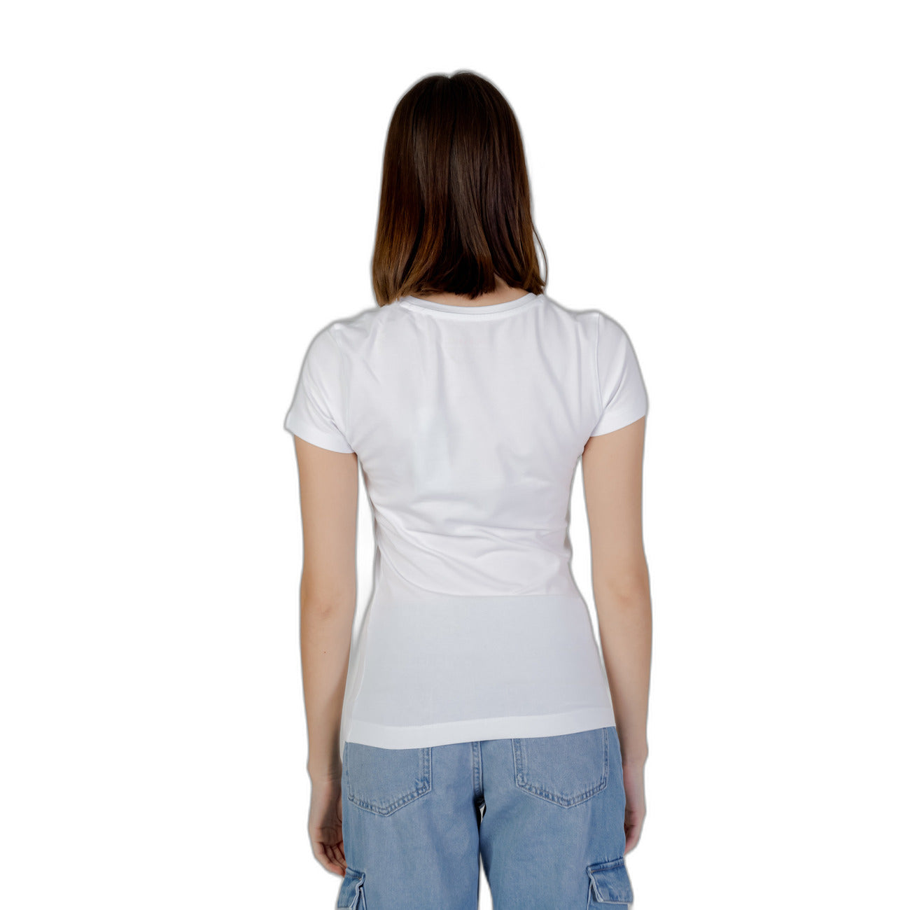 Guess - Guess Women's T-Shirt