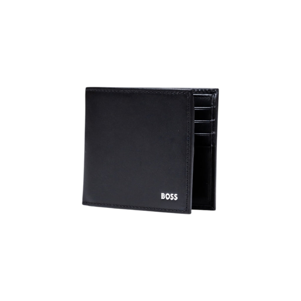 Boss - Boss Men's Wallets