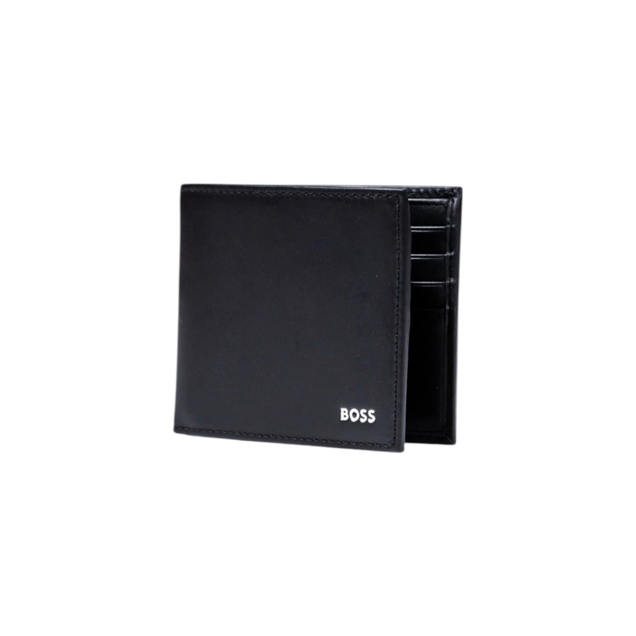 Boss - Boss Men's Wallets
