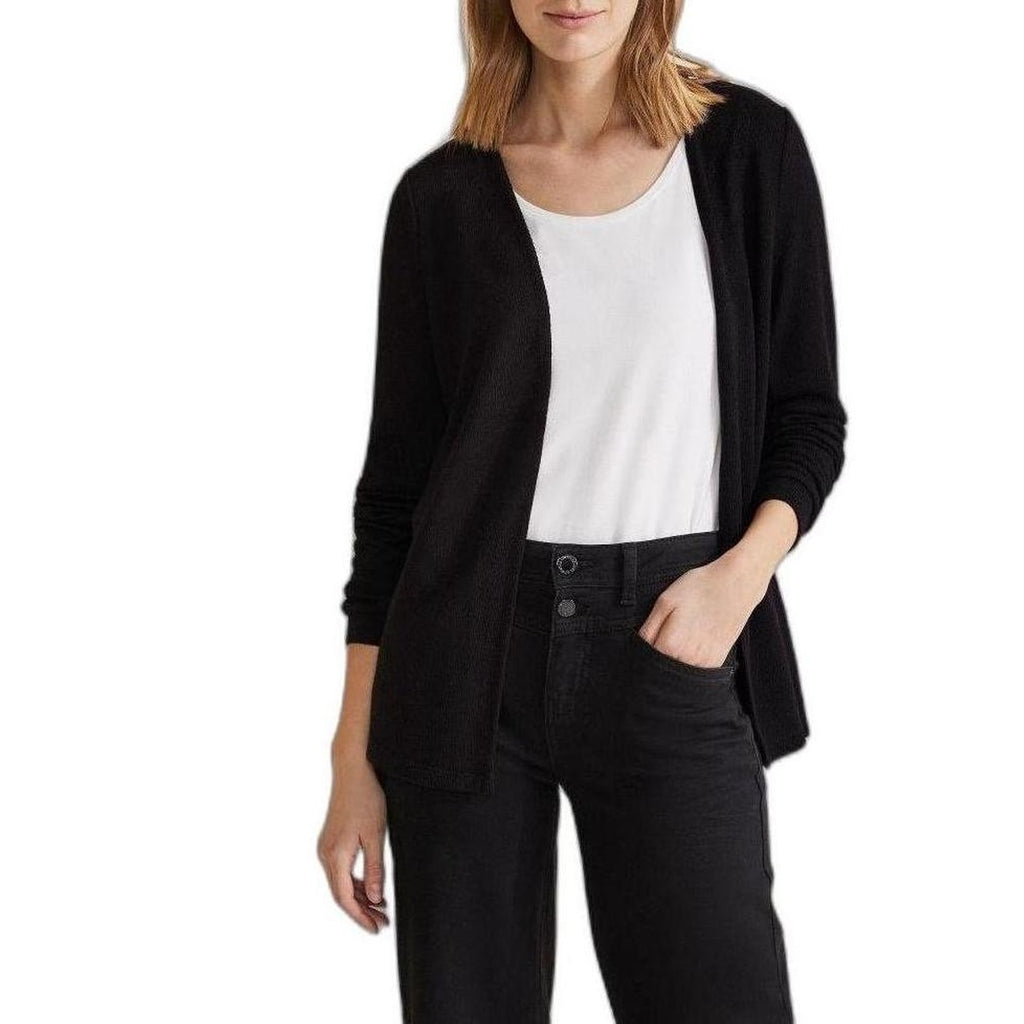 Street One - Street One Women's Cardigan