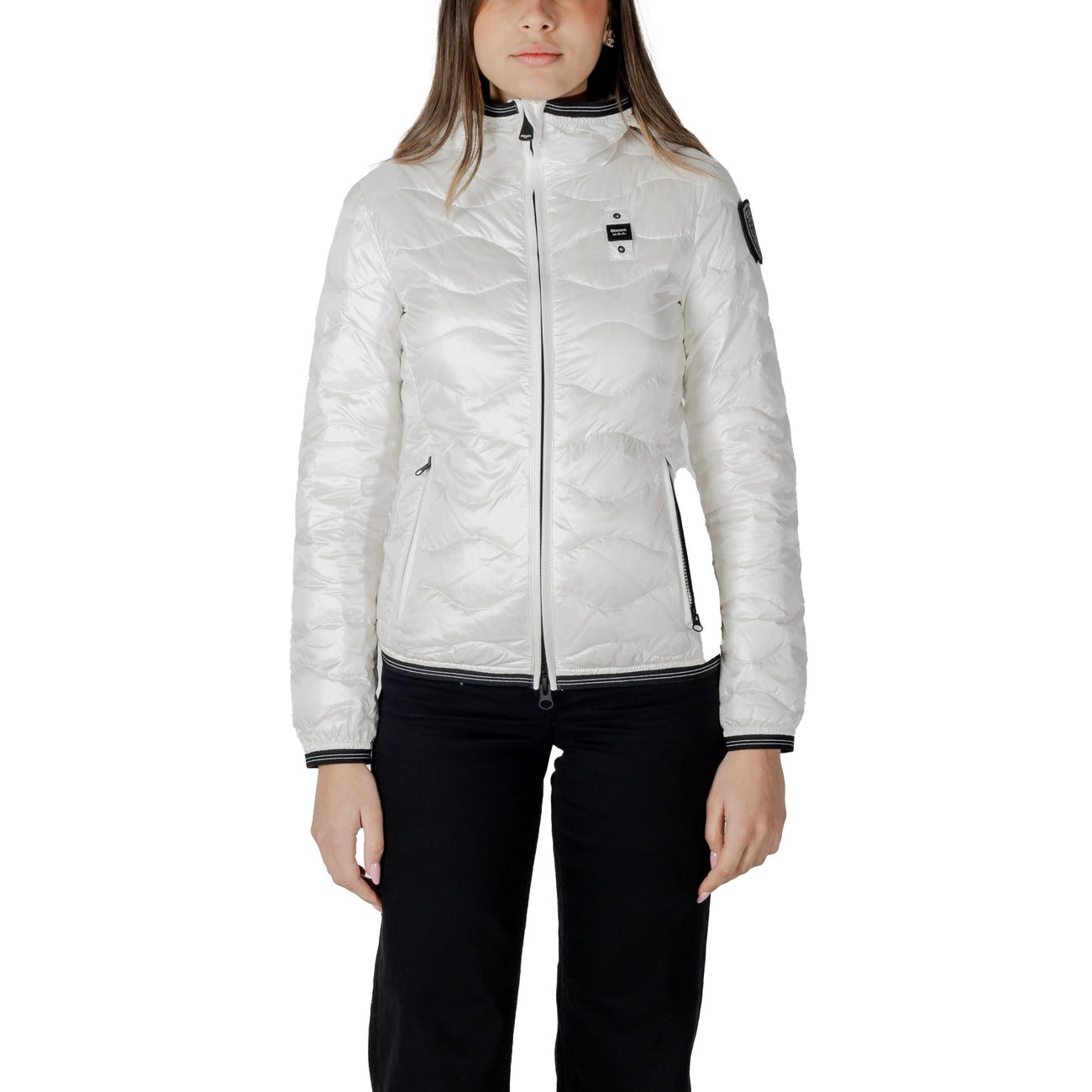 Blauer - Blauer Women's Jacket