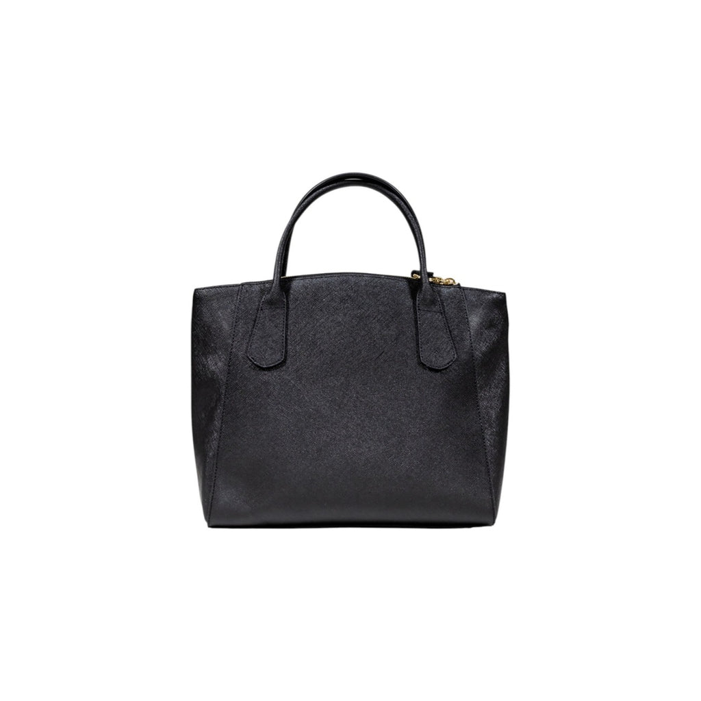 Alviero Martini First Class - Alviero Martini First Class Women's Bag