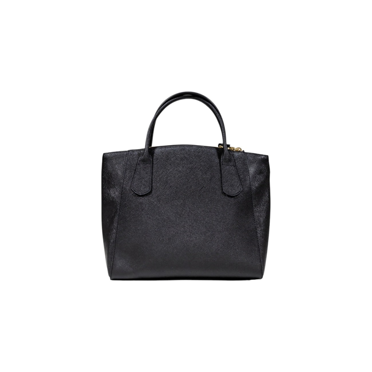 Alviero Martini First Class - Alviero Martini First Class Women's Bag