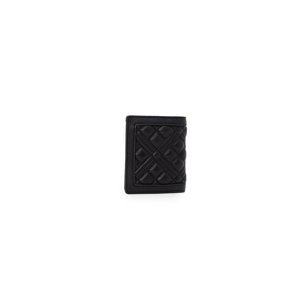 Love Moschino - Love Moschino Women's Wallets