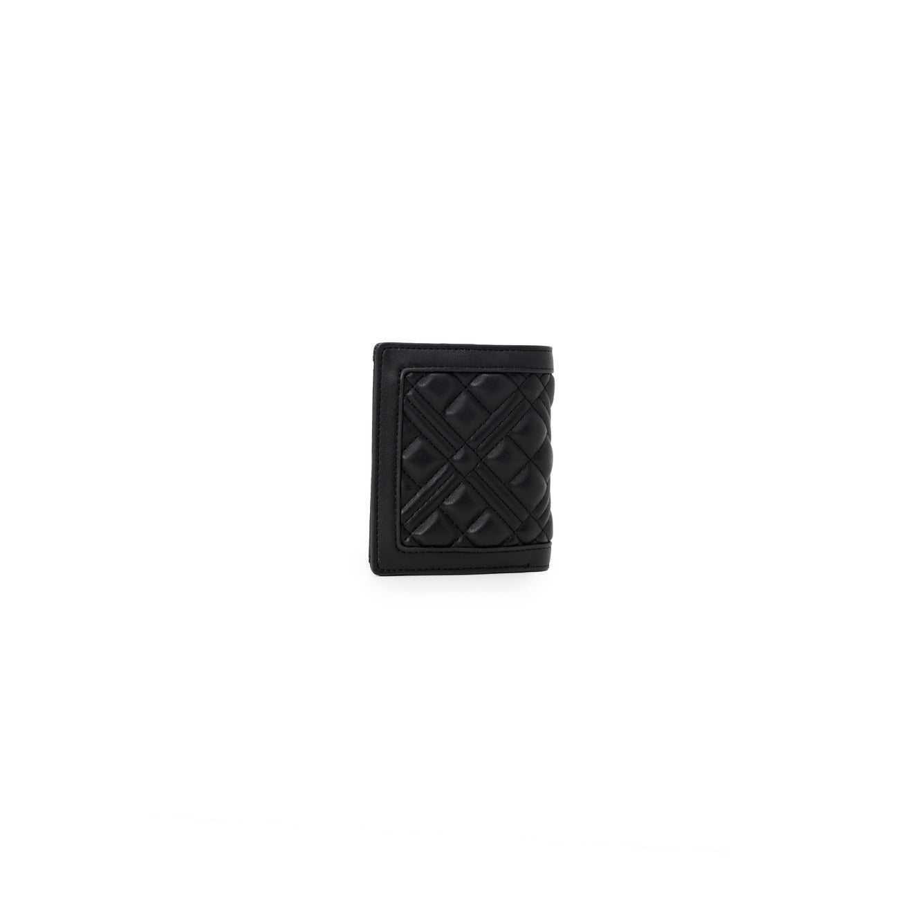 Love Moschino - Love Moschino Women's Wallets