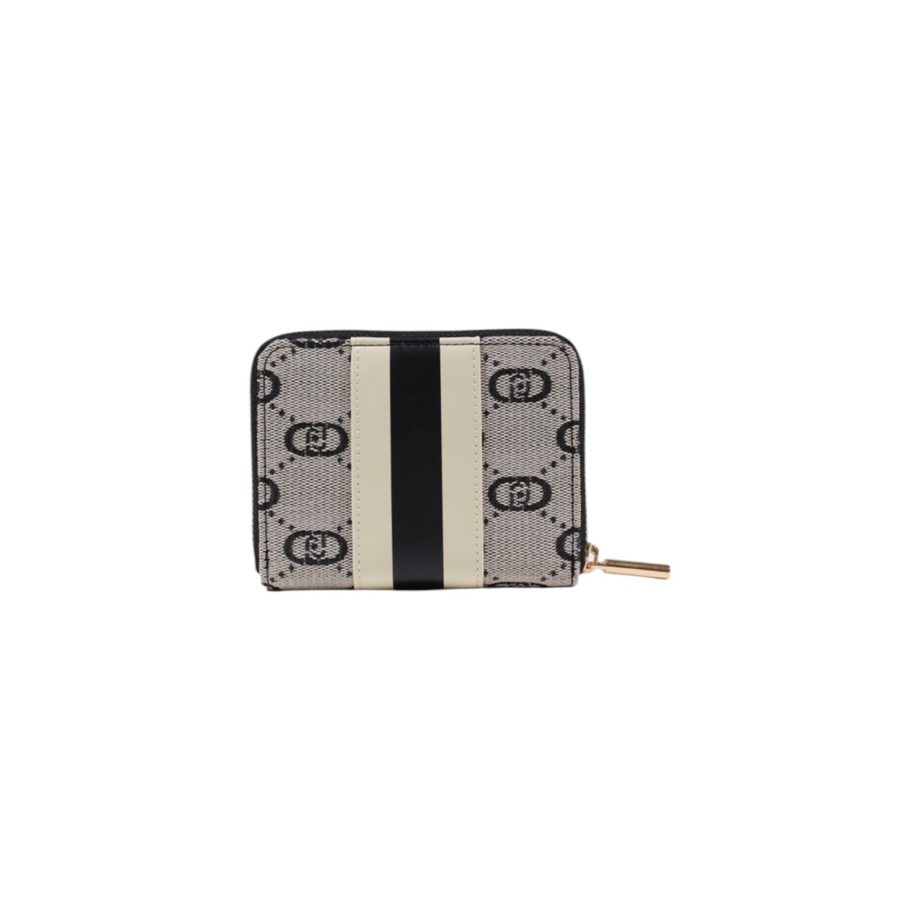 Liu Jo - Liu Jo Women's Wallets