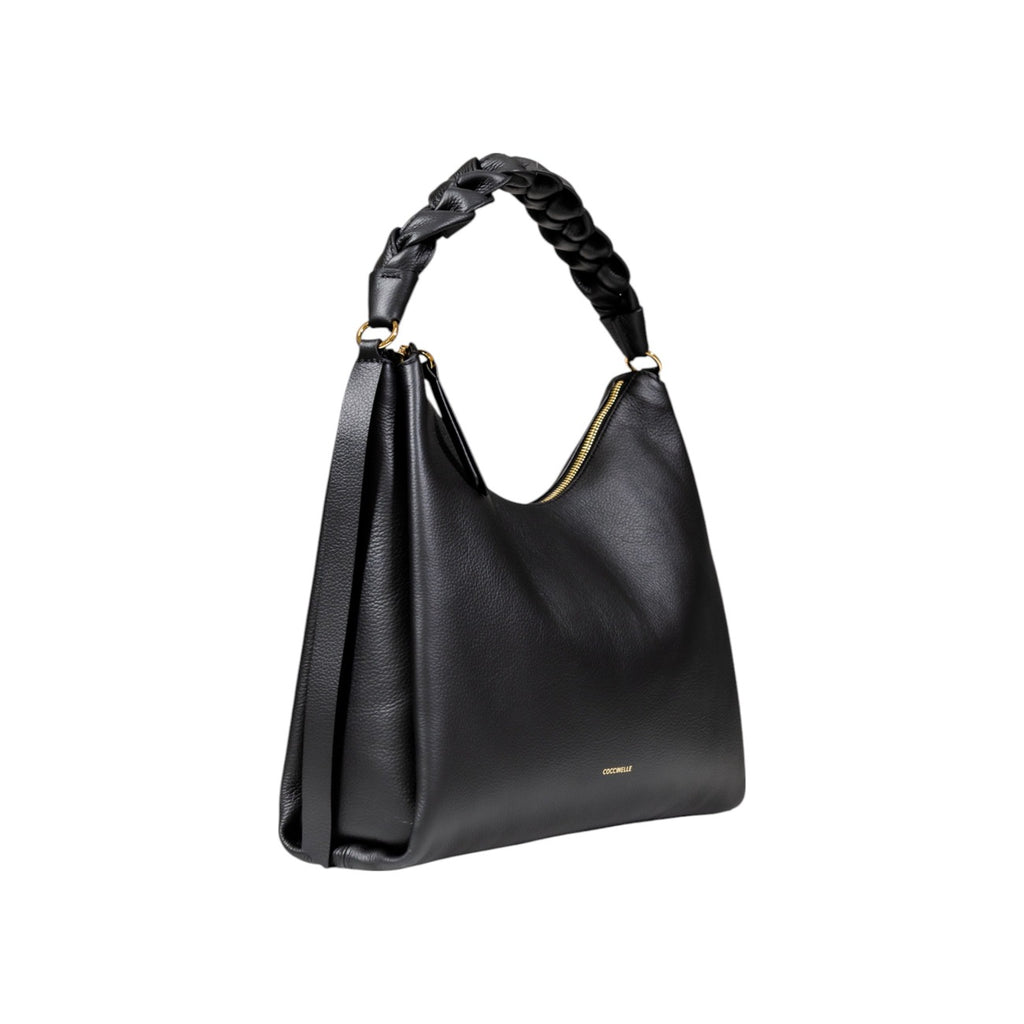 Coccinelle - Coccinelle Women's Bag