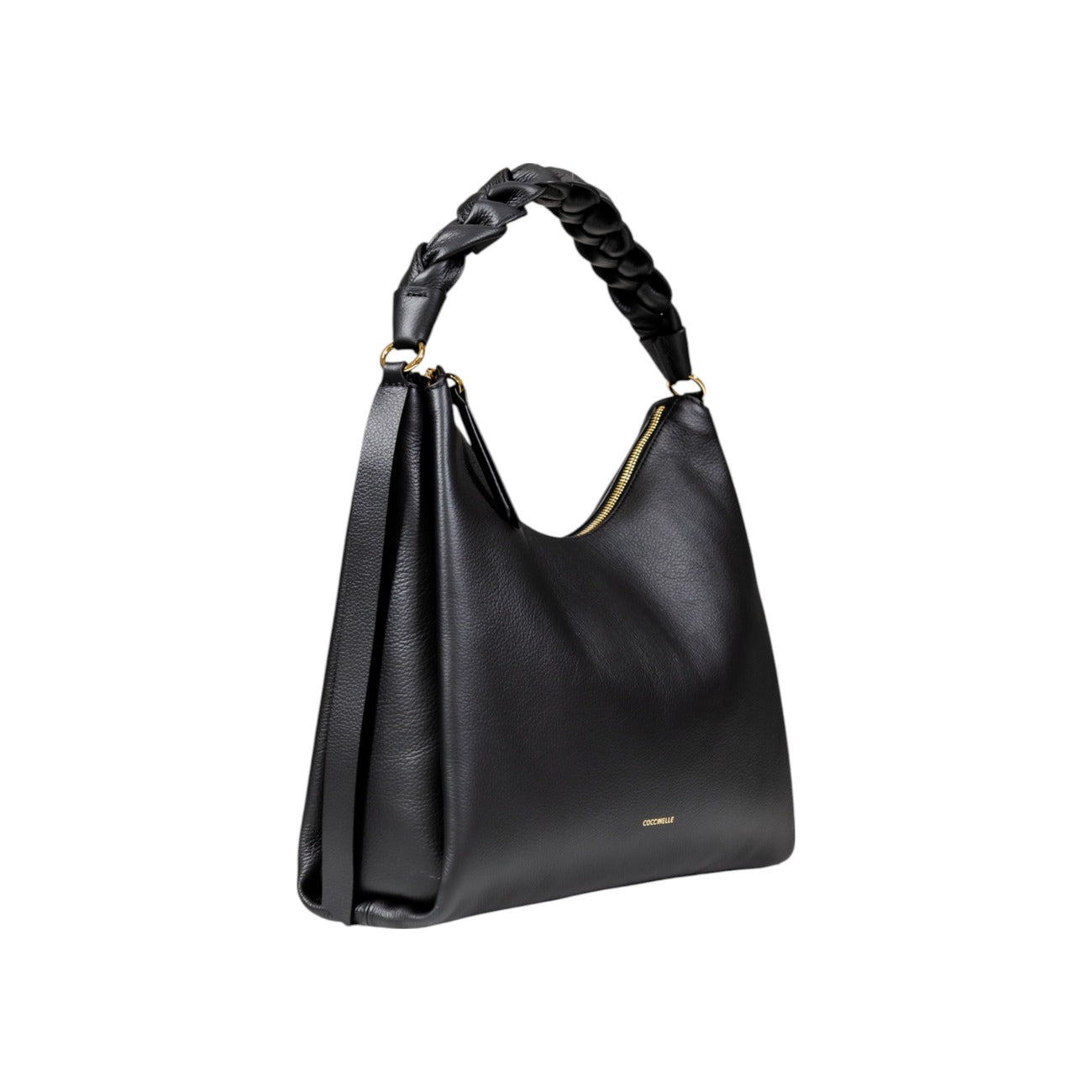 Coccinelle - Coccinelle Women's Bag