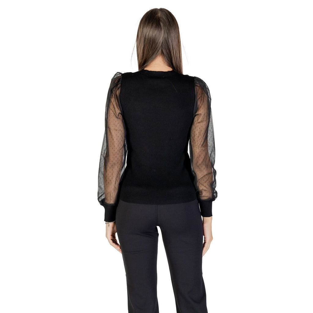 Morgan De Toi - Morgan De Toi Women's Blouse