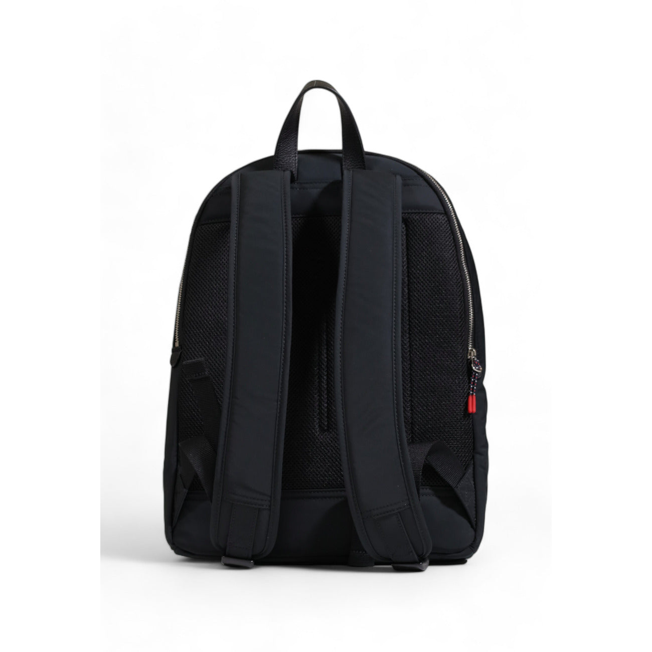Tommy Hilfiger - Tommy Hilfiger Men's Bag