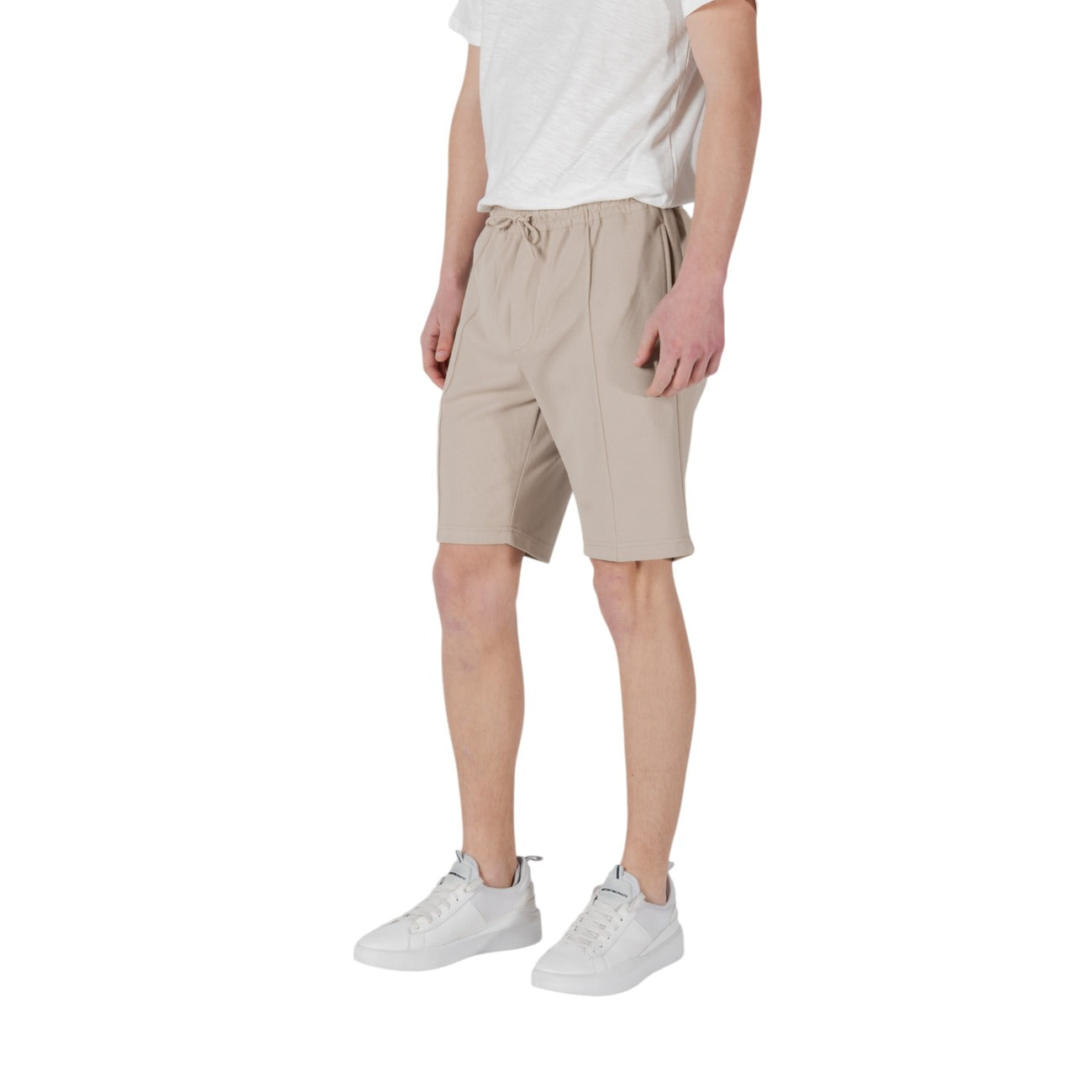 Antony Morato - Antony Morato Men's Bermuda Shorts