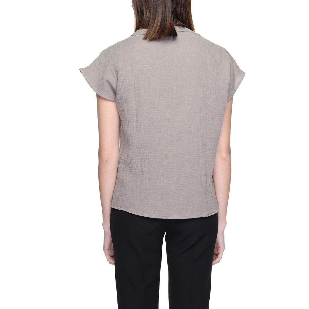 Jacqueline De Yong - Jacqueline De Yong Blouse Donna