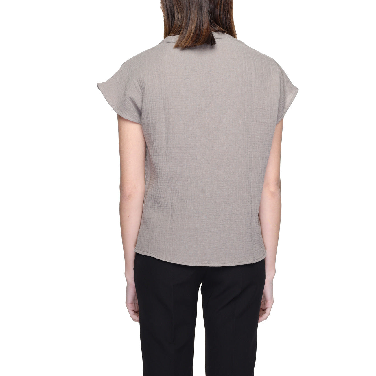 Jacqueline De Yong - Jacqueline De Yong Blouse Donna