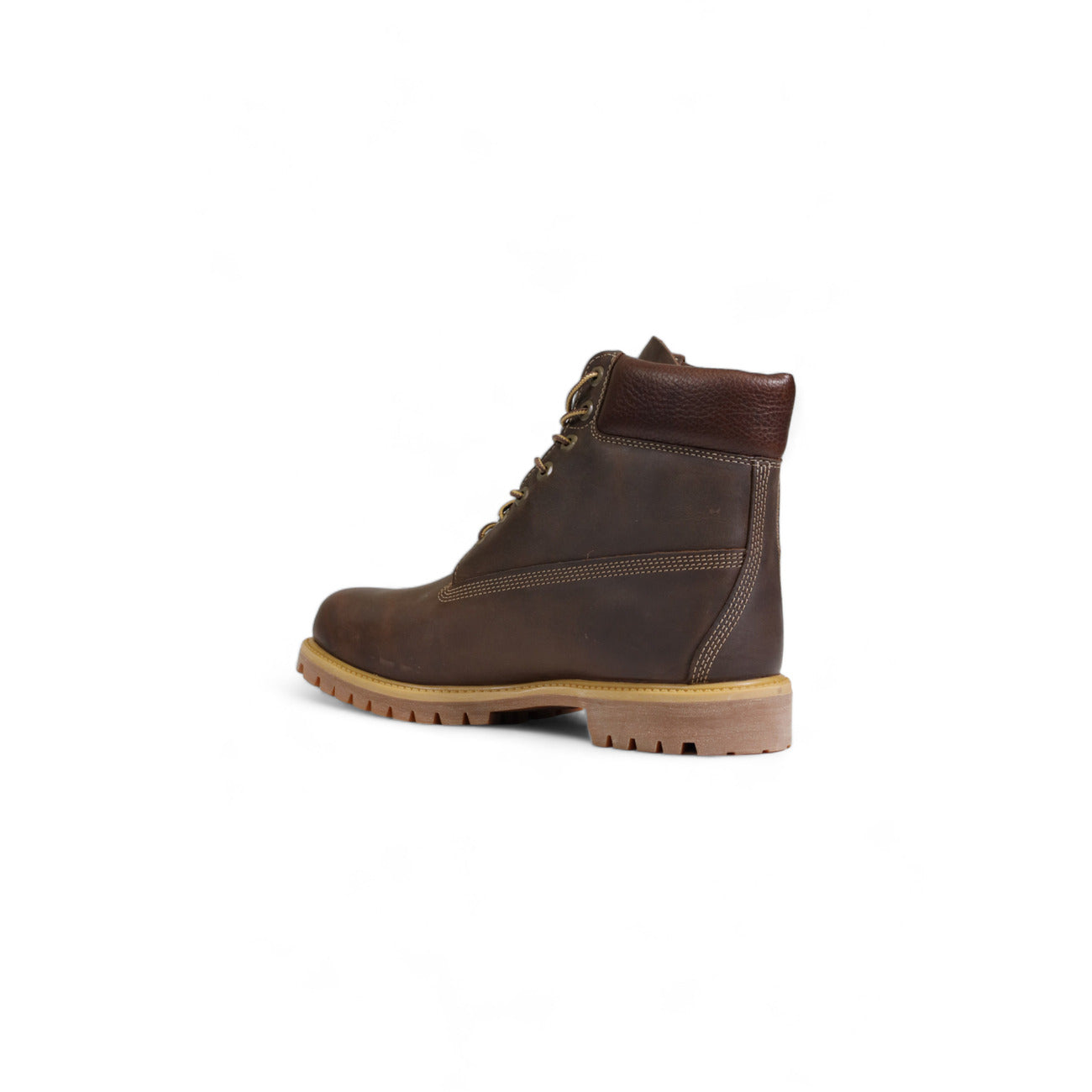 Timberland - Timberland Men's Boots