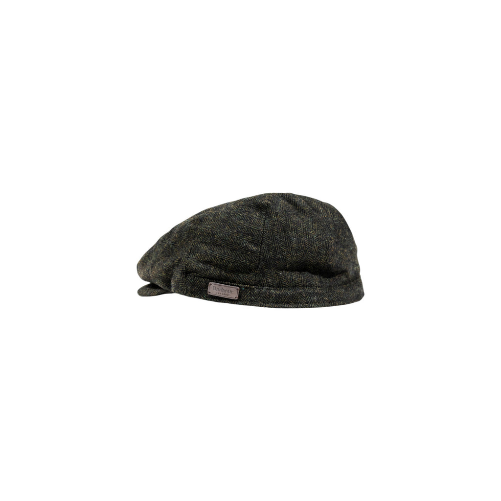 Barbour - Barbour Cappello Uomo