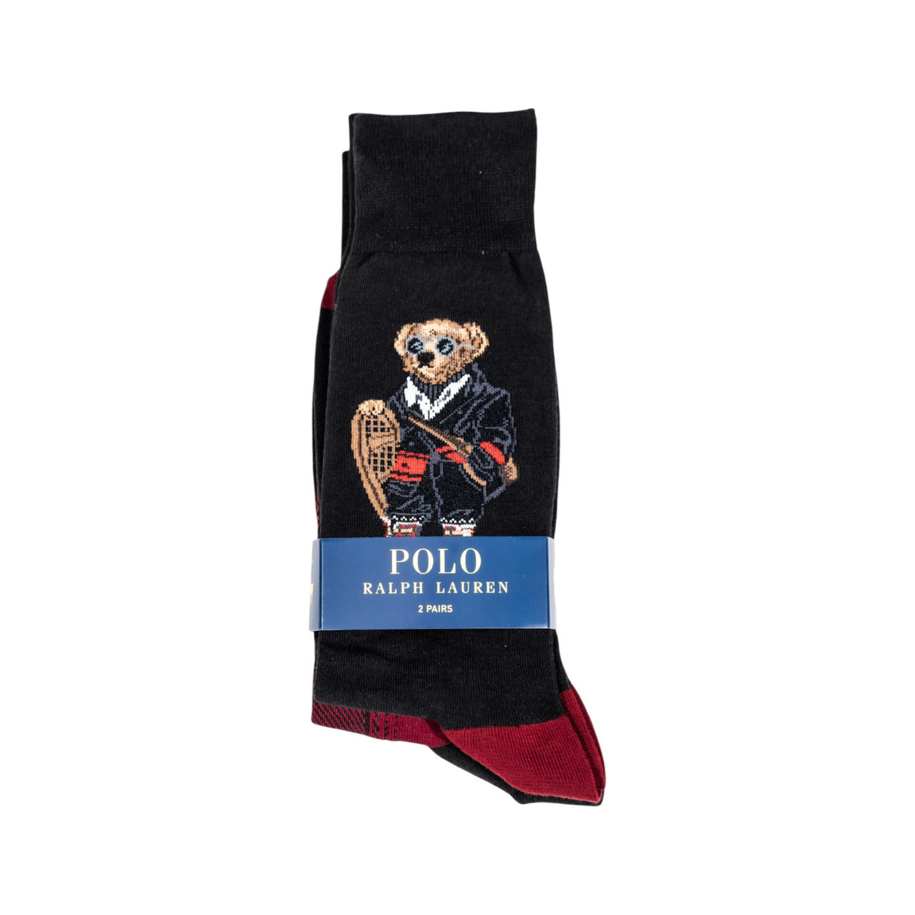 Ralph Lauren - Ralph Lauren Intimo Uomo