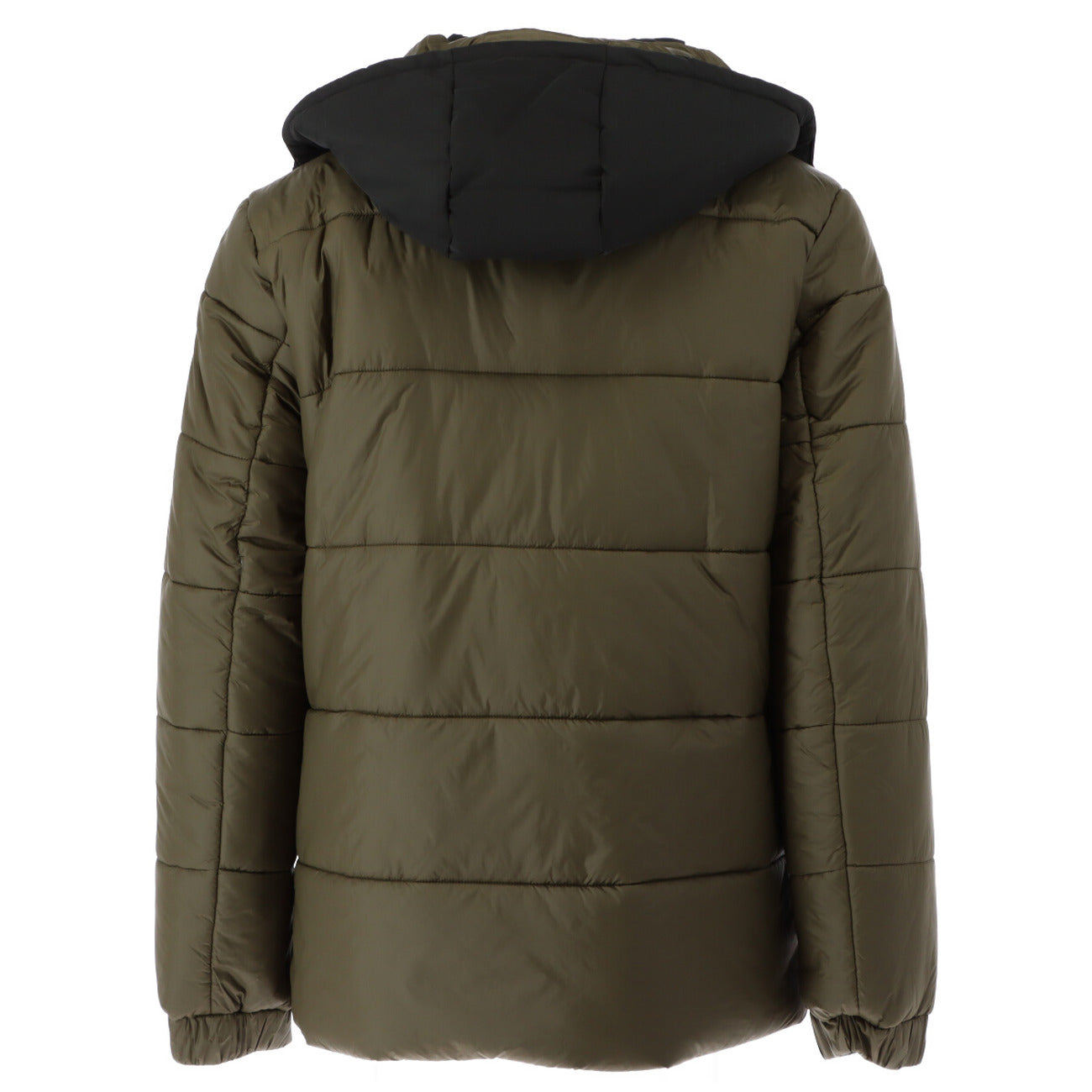 Gaelle Paris - Gaelle Paris Men's Jacket