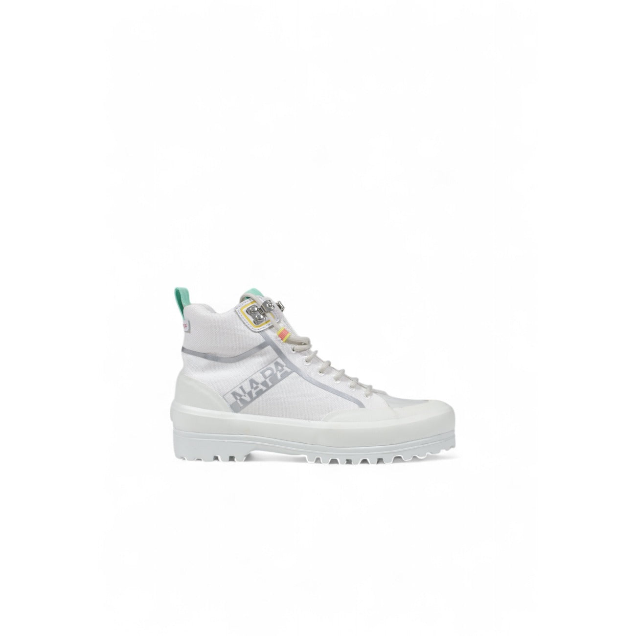Superga - Superga Women's Boots