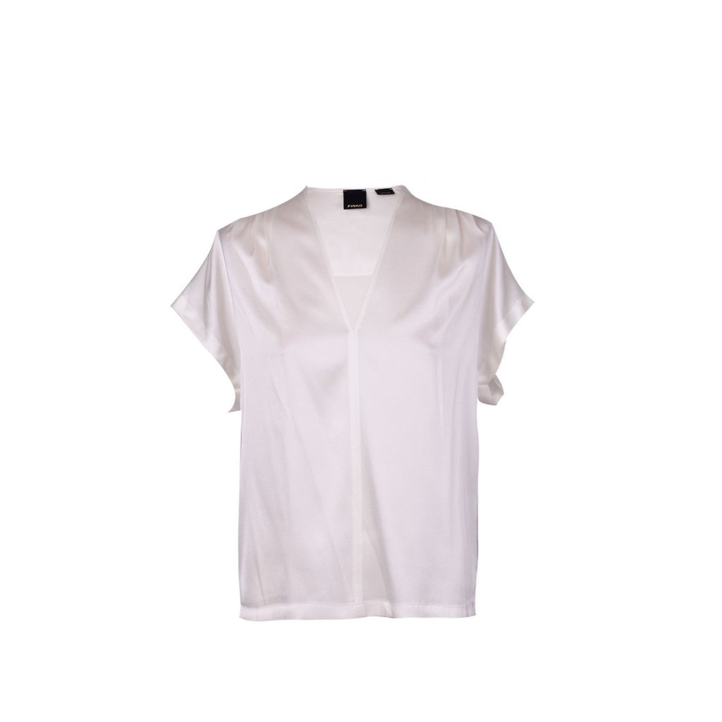 Pinko - Pinko Women's Blouse