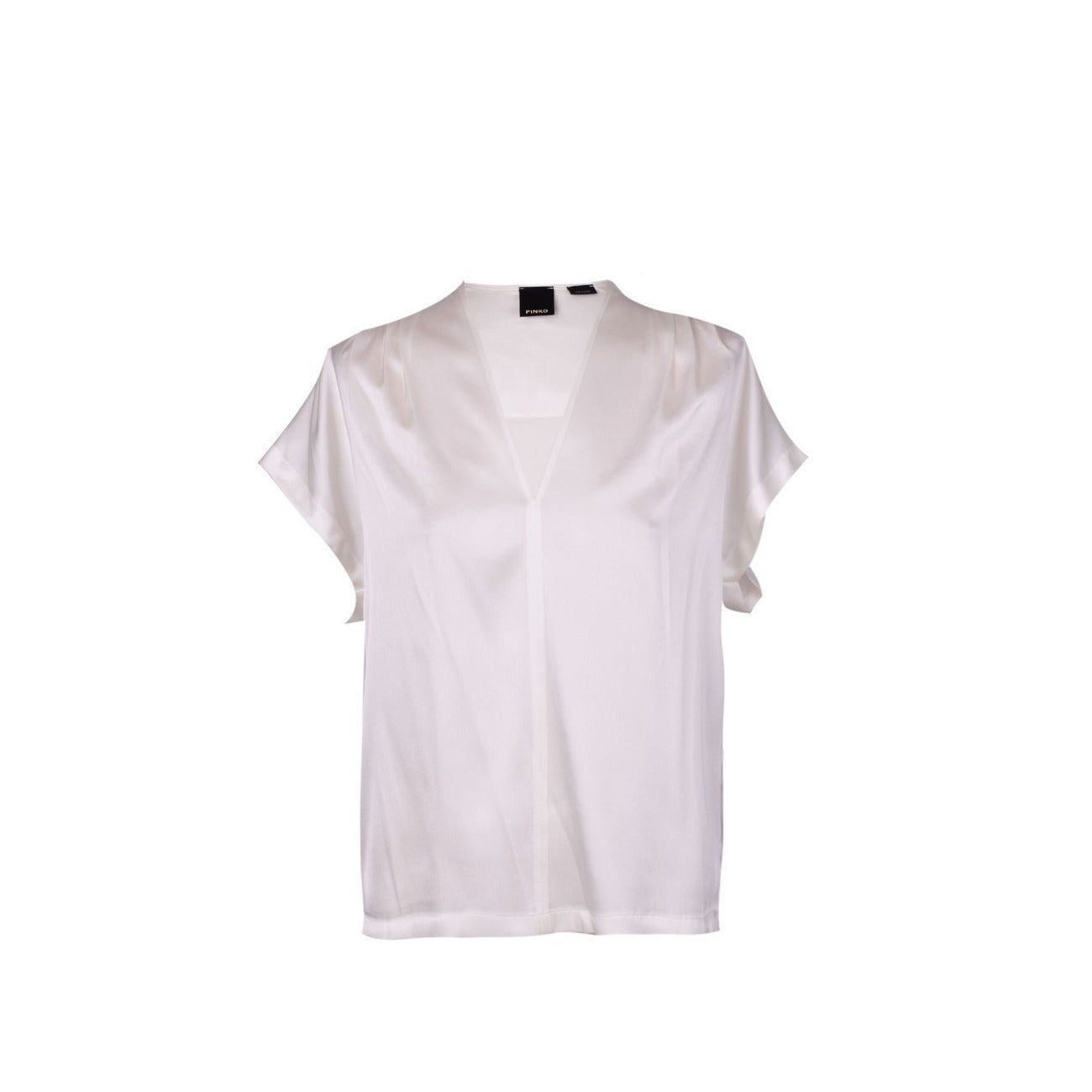 Pinko - Pinko Women's Blouse