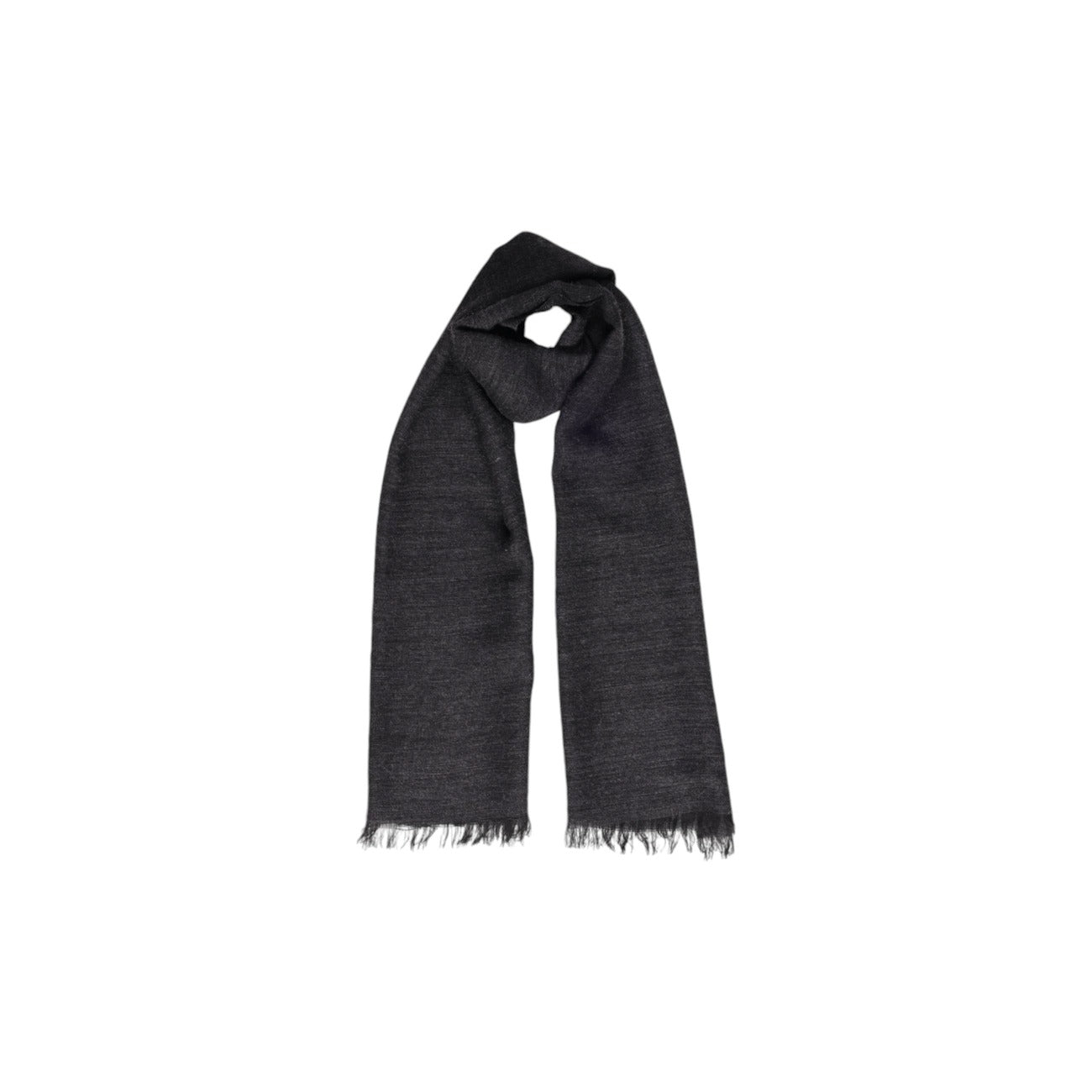 Alviero Martini Prima Classe - Alviero Martini Prima Classe Women's Scarf