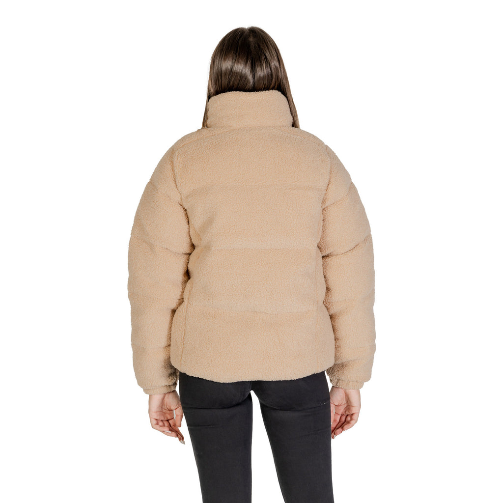 Columbia - Columbia Women's Jacket