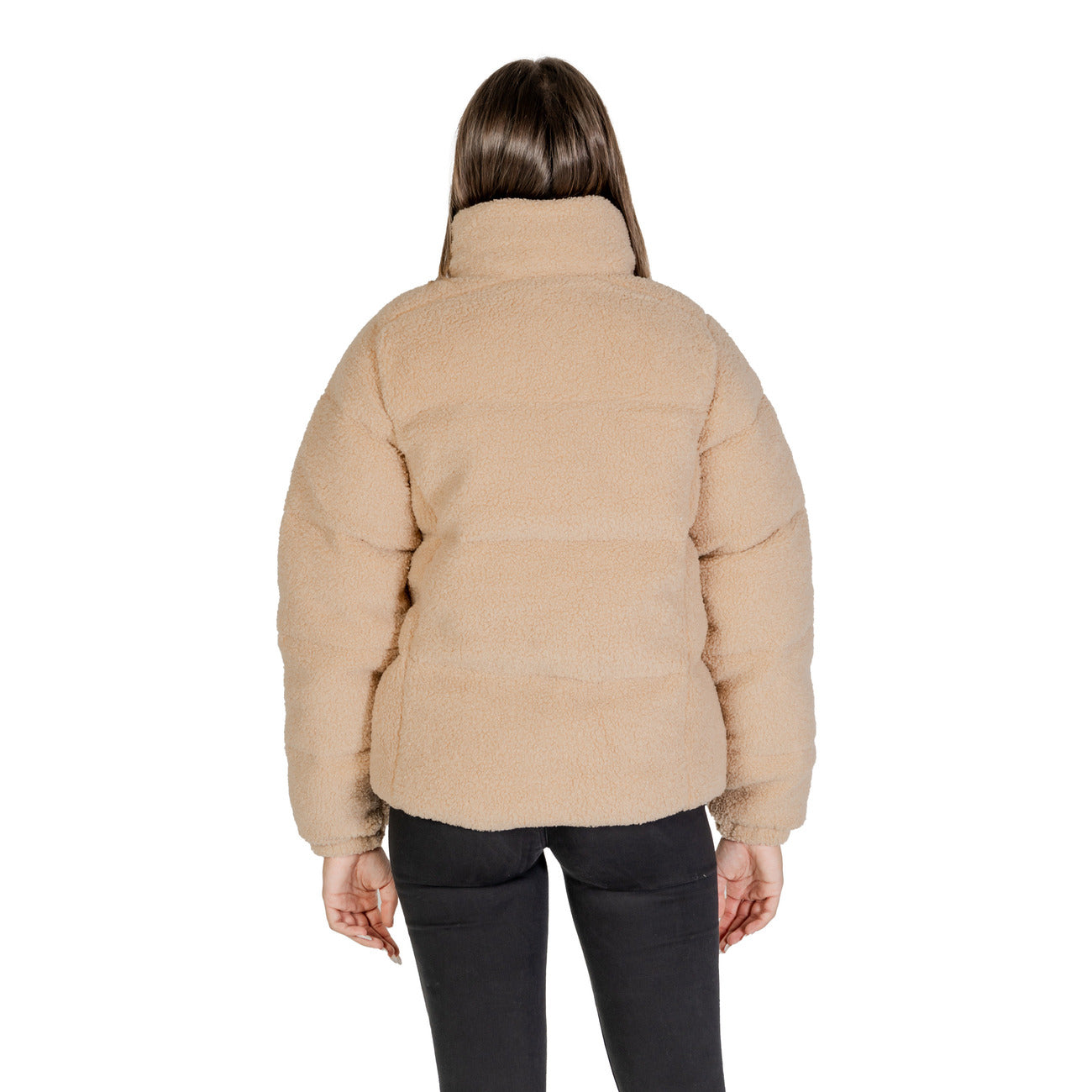 Columbia - Columbia Women's Jacket