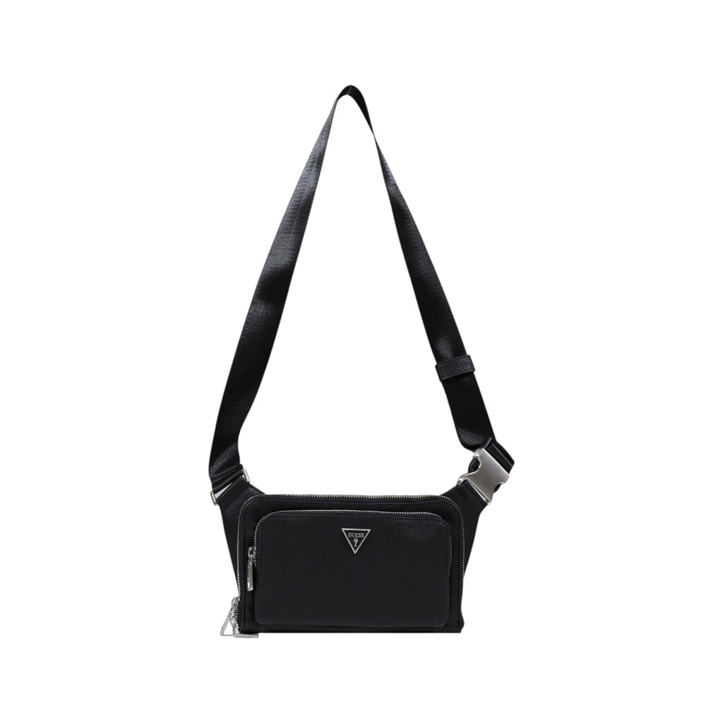 Guess - Guess Women's Bag