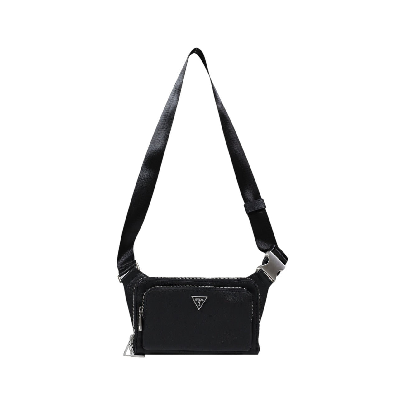 Guess - Guess Women's Bag
