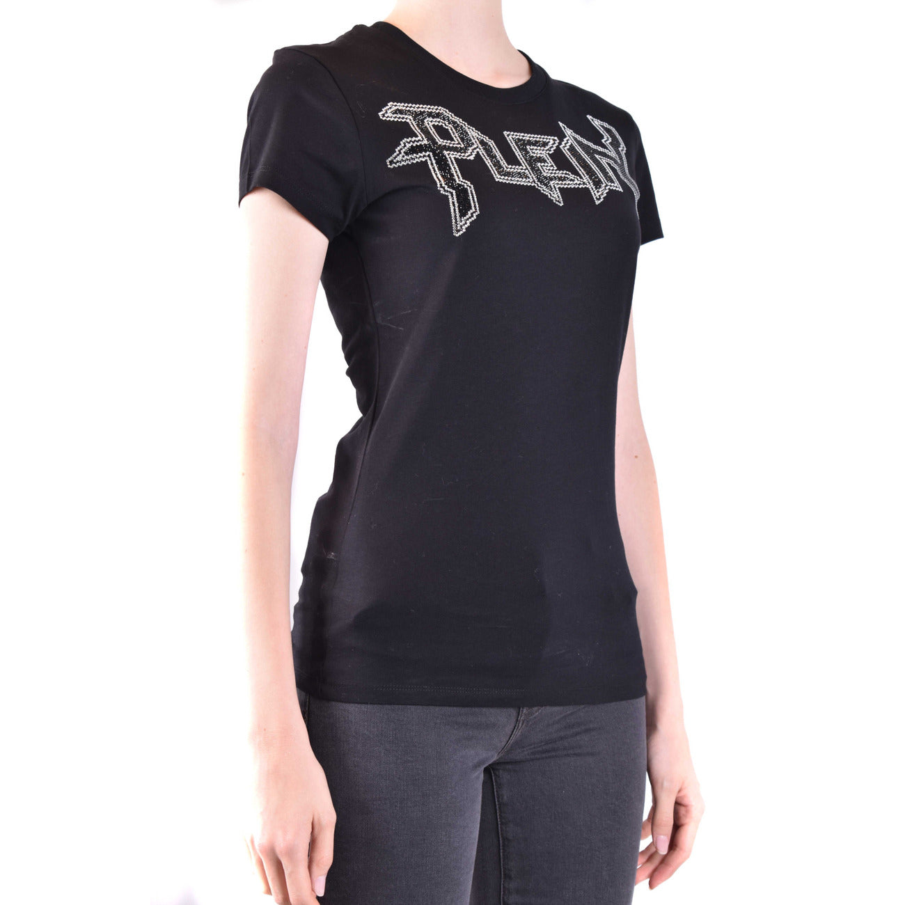 Philipp Plein - Philipp Plein T-Shirt Donna