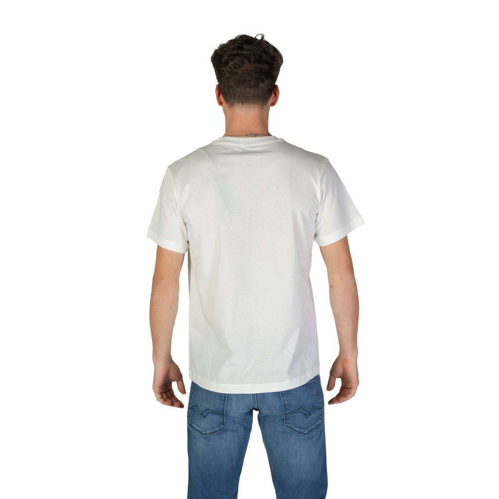 Replay - Replay Men's T-Shirt