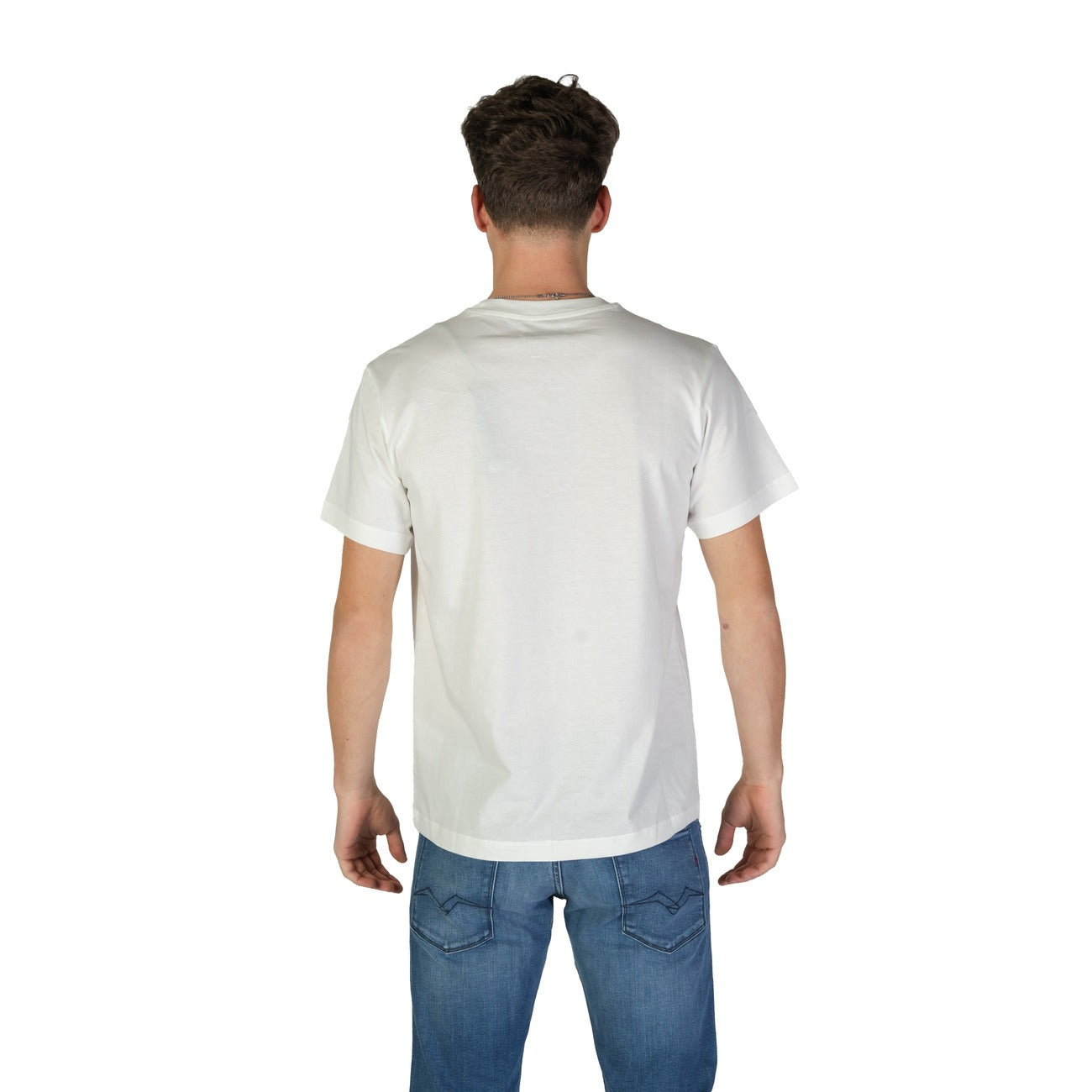 Replay - Replay Men's T-Shirt
