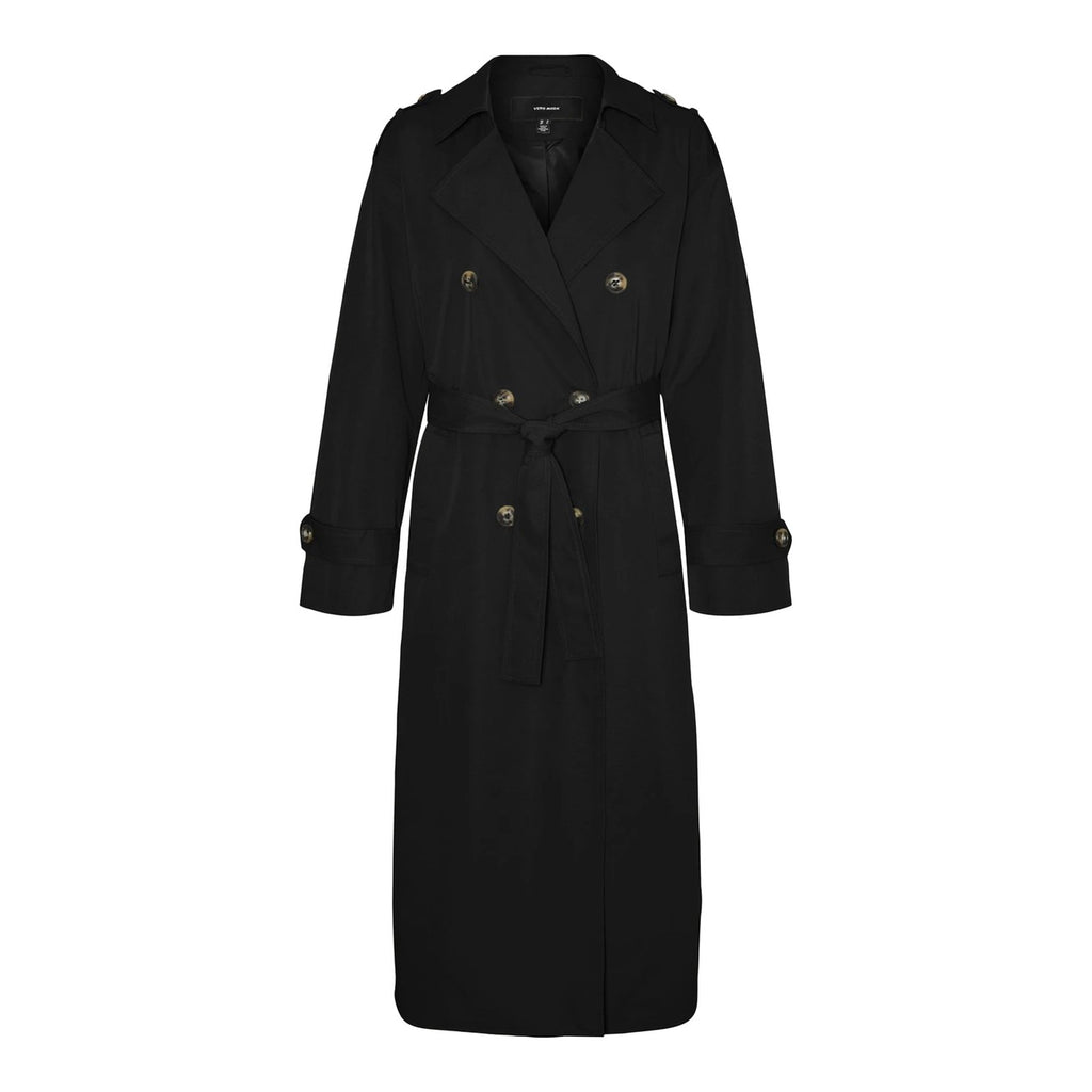 Vero Moda - Vero Moda Women's Coat