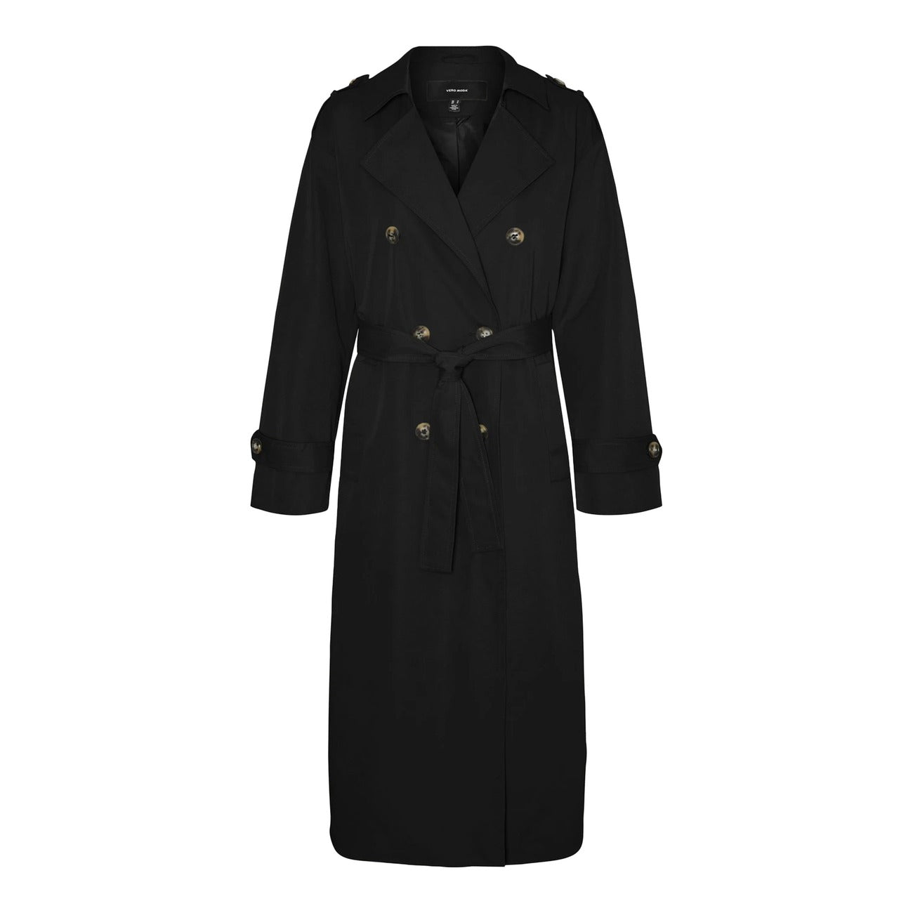 Vero Moda - Vero Moda Women's Coat