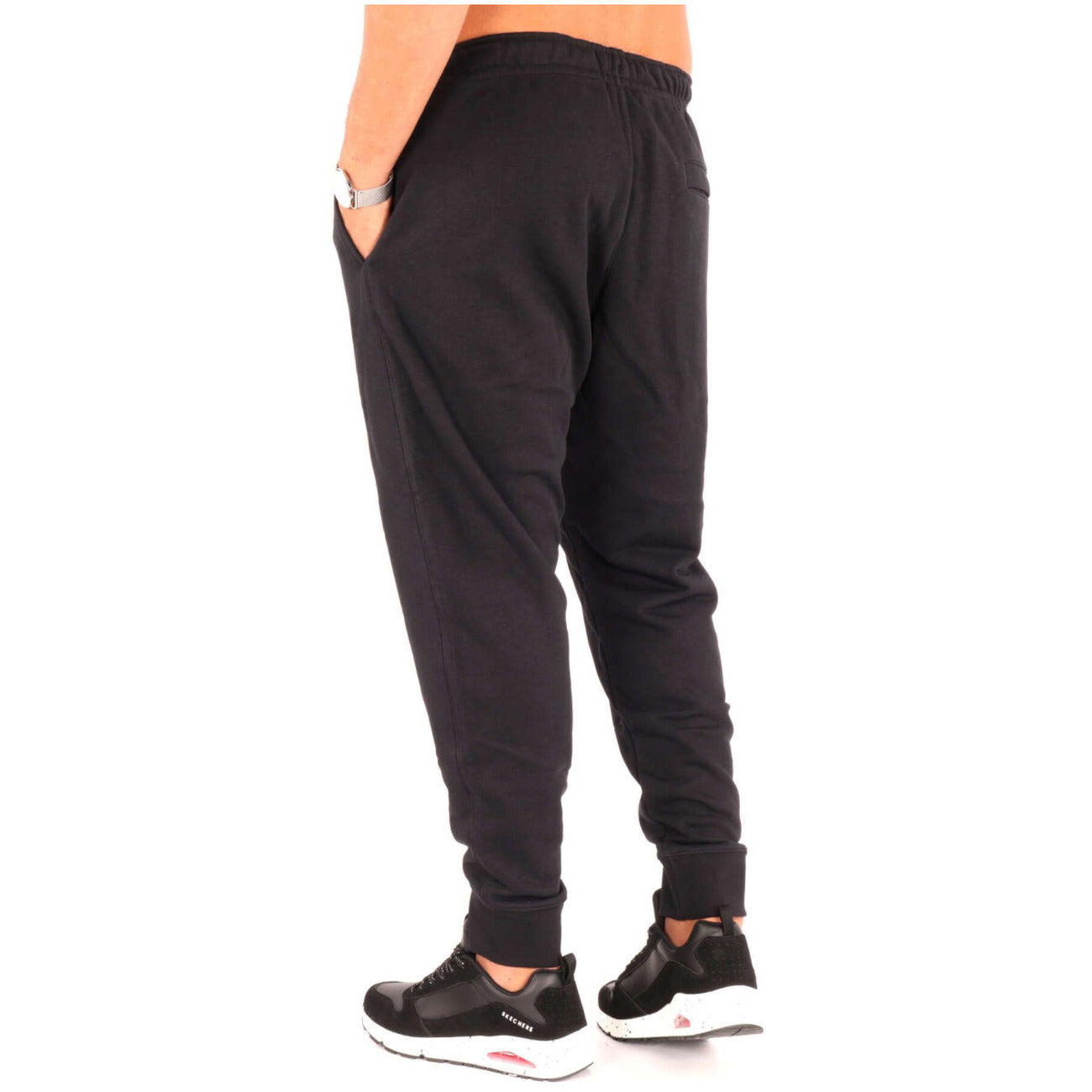 Nike - Nike Men's Pants