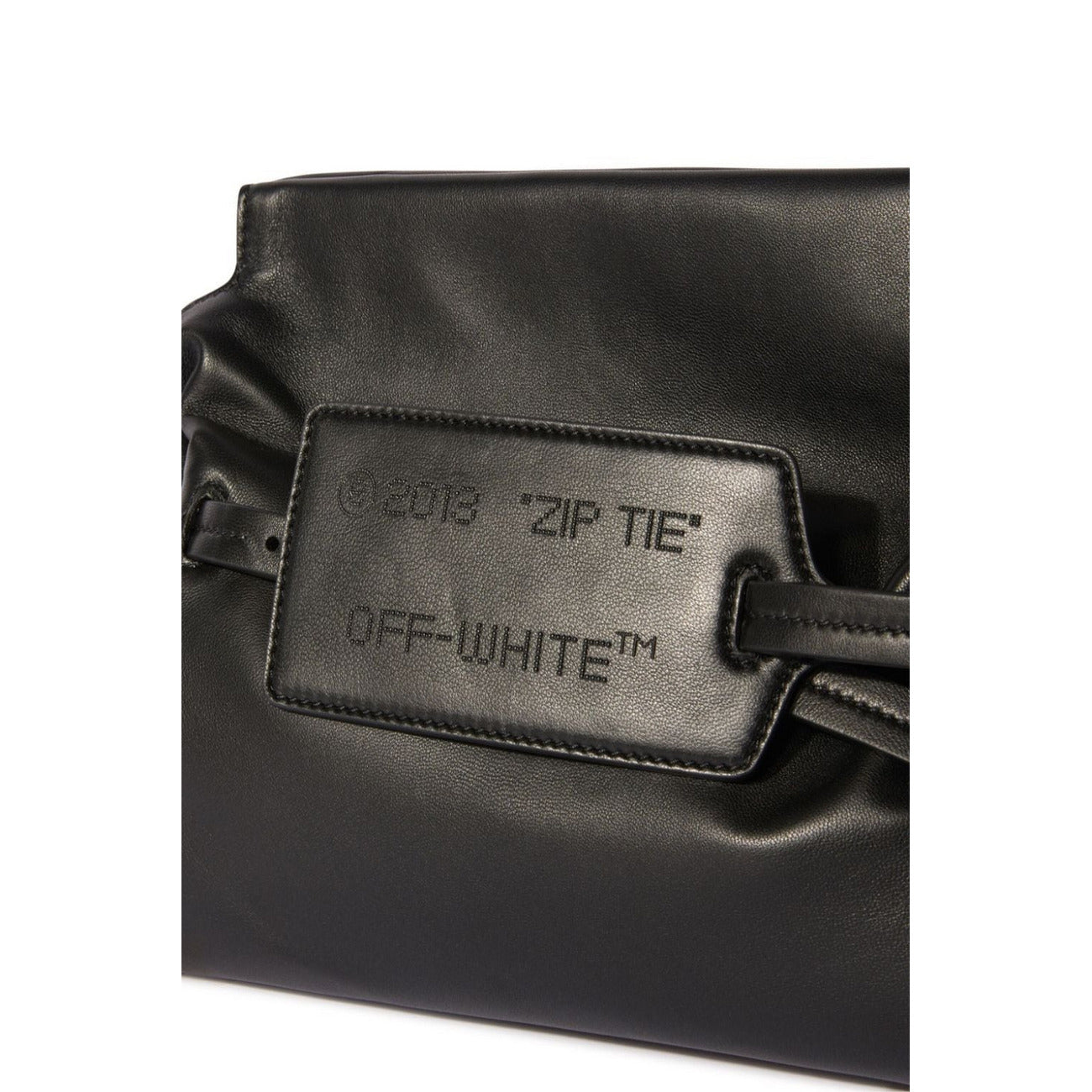 Off-white - Off-white Women's Bag