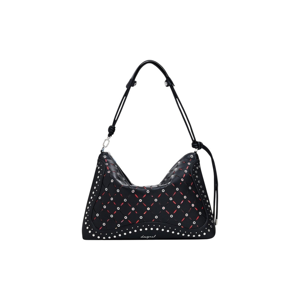 Desigual - Desigual Women's Bag