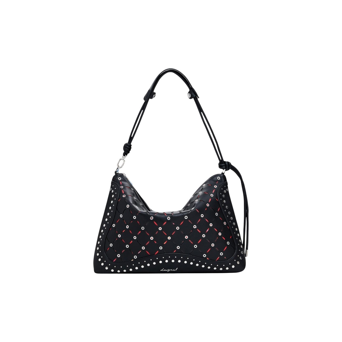 Desigual - Desigual Women's Bag