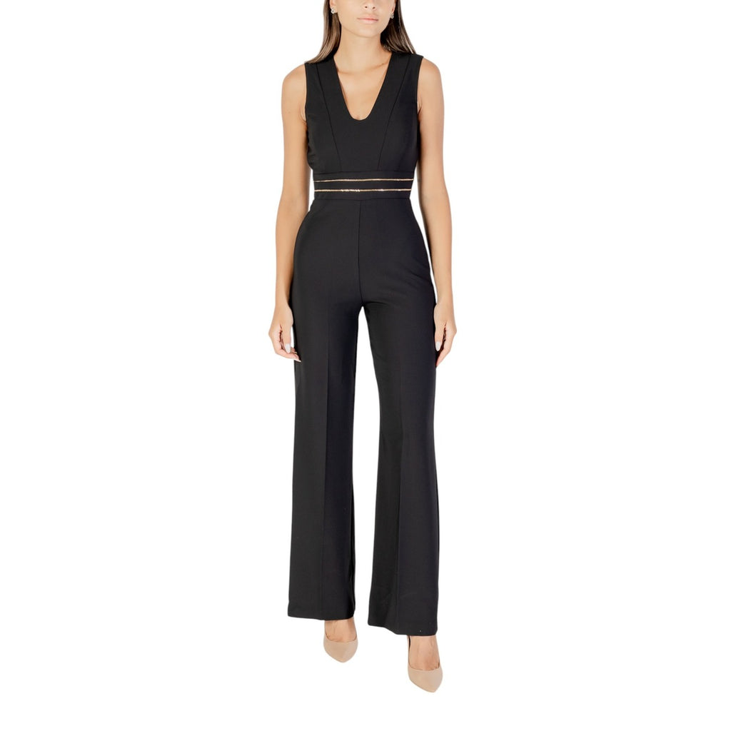 Renaissance - Renaissance Women's Tracksuit