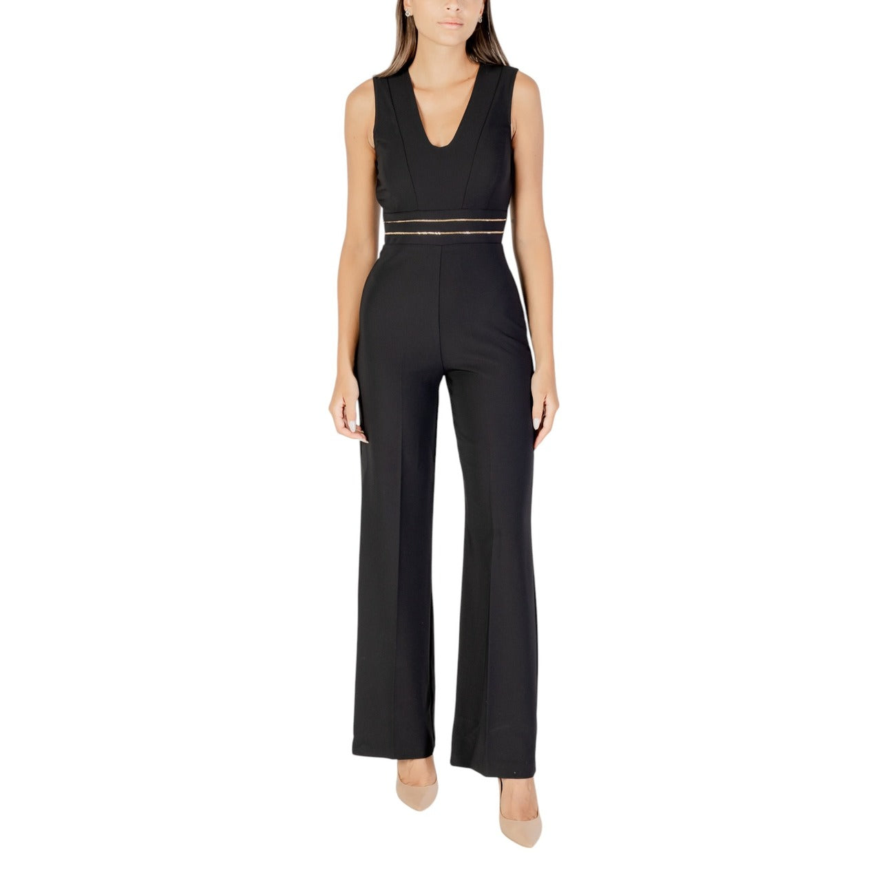 Renaissance - Renaissance Women's Tracksuit