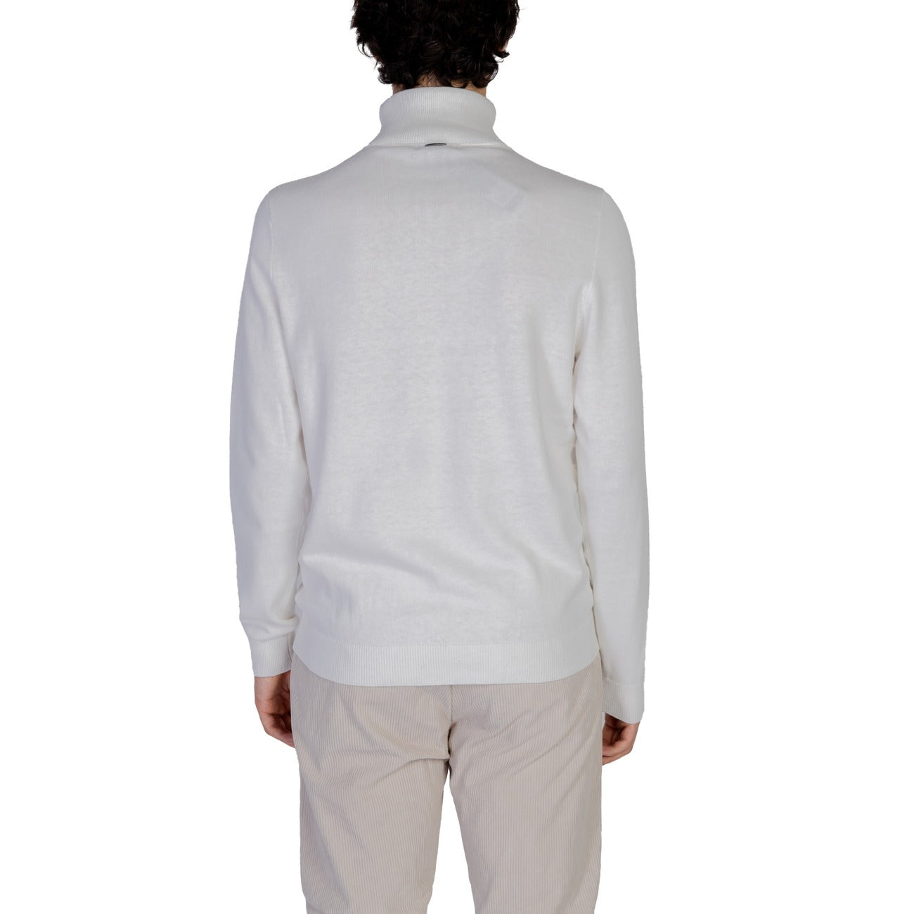 Antony Morato - Antony Morato Men's Jersey