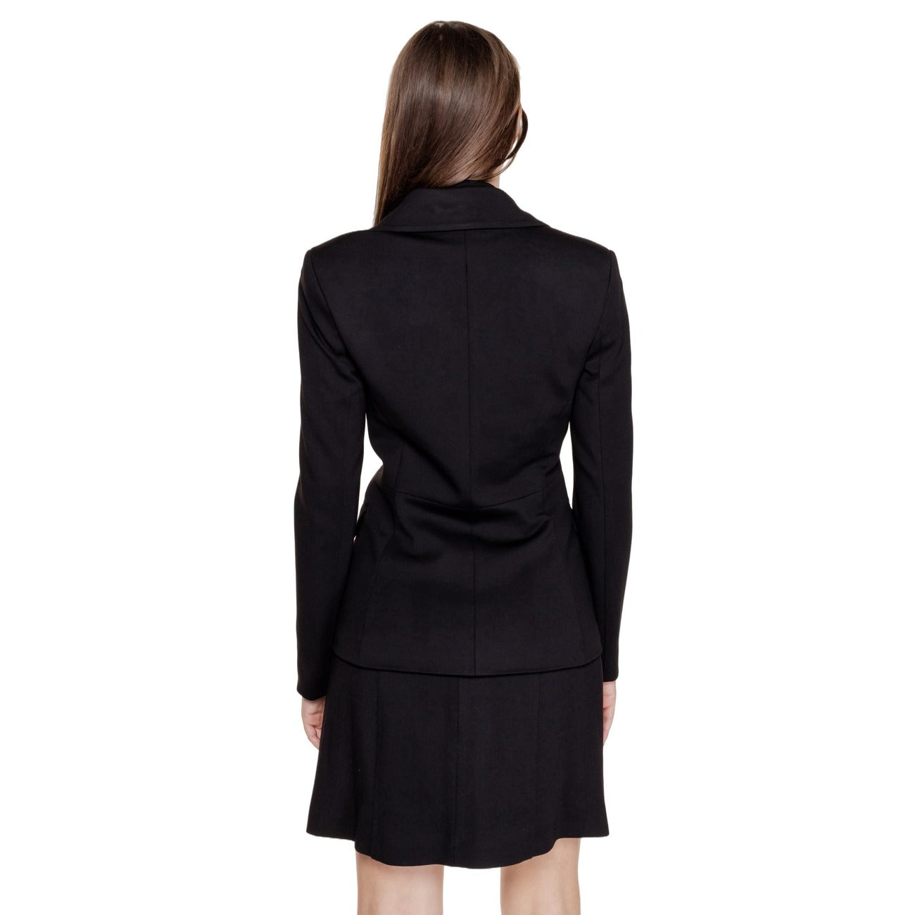 Guess - Guess Women's Jacket