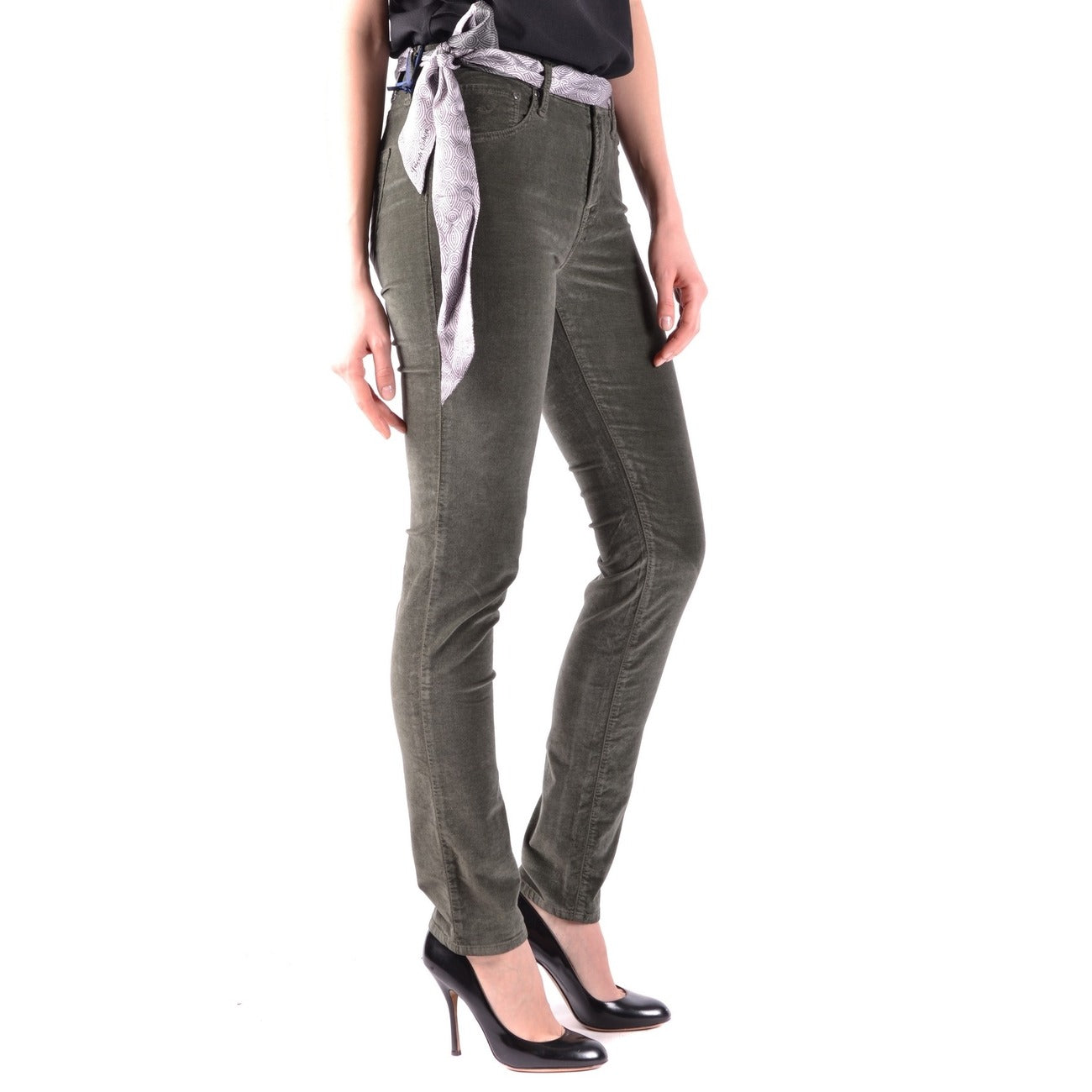 Jacob Cohen - Jacob Cohen Jeans Donna