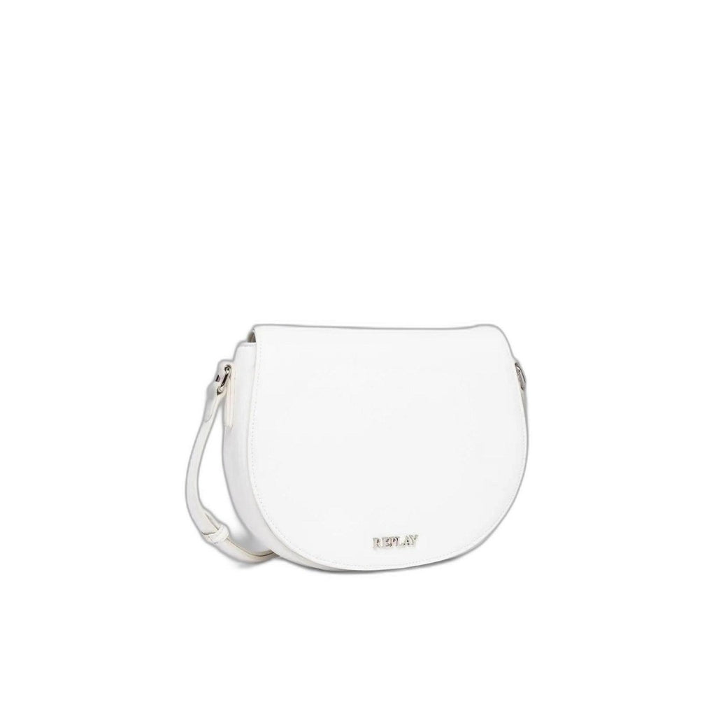 Replay - Replay Borsa Donna