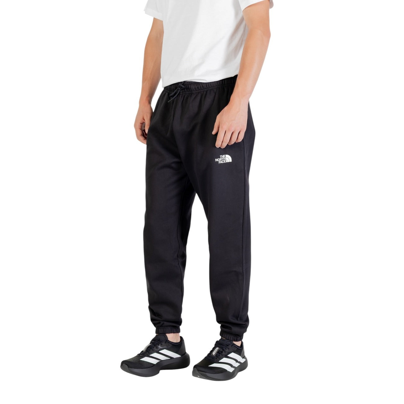 The North Face - The North Face Pantaloni Uomo