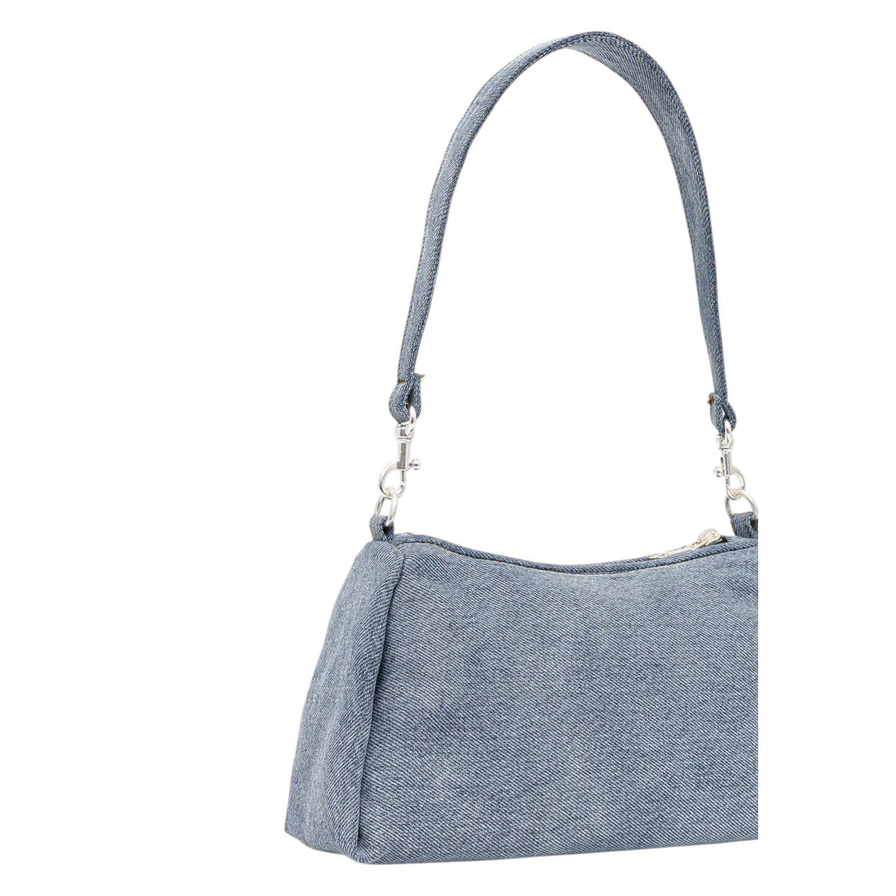 Calvin Klein - Calvin Klein Women's Bag
