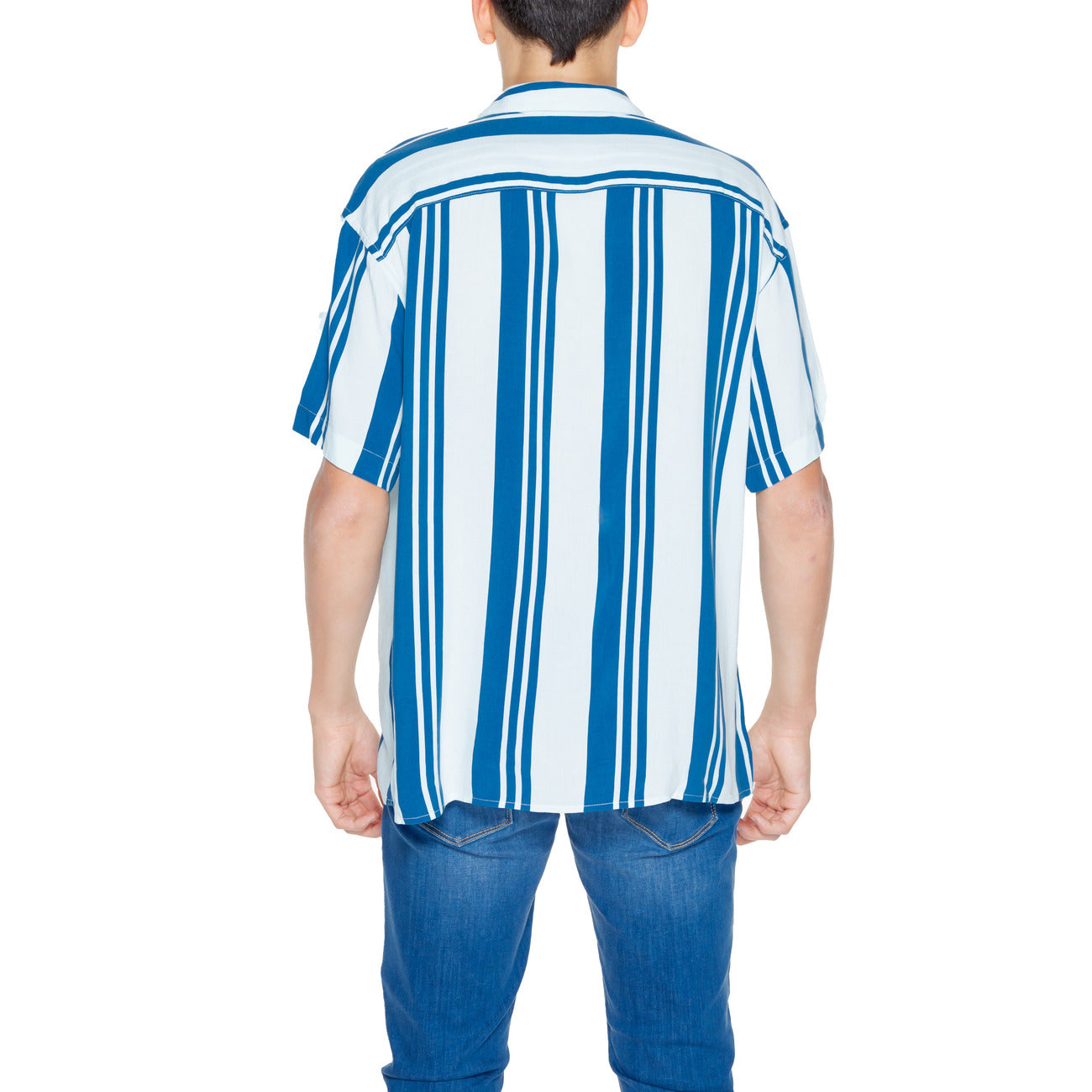Jack &amp; Jones - Jack &amp; Jones Men's Shirt