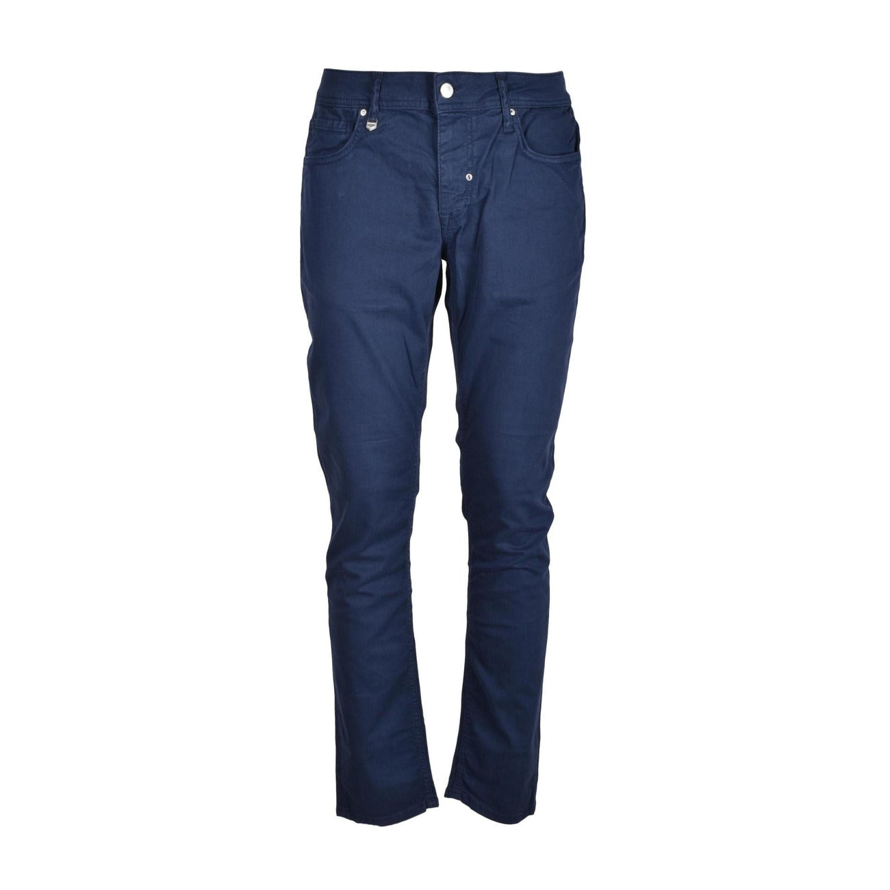 Antony Morato - Antony Morato Men's Jeans