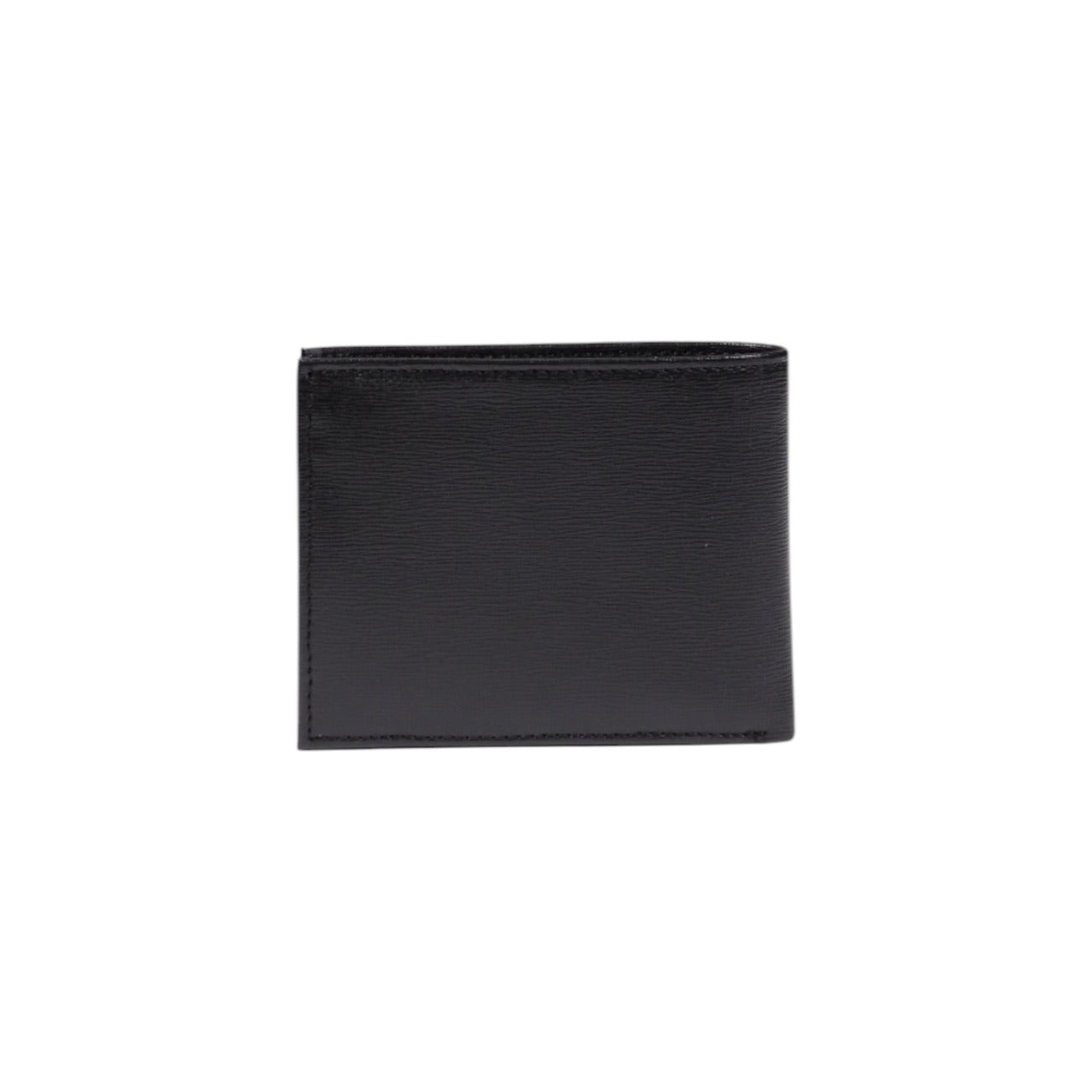 Guess - Guess Men's Wallets